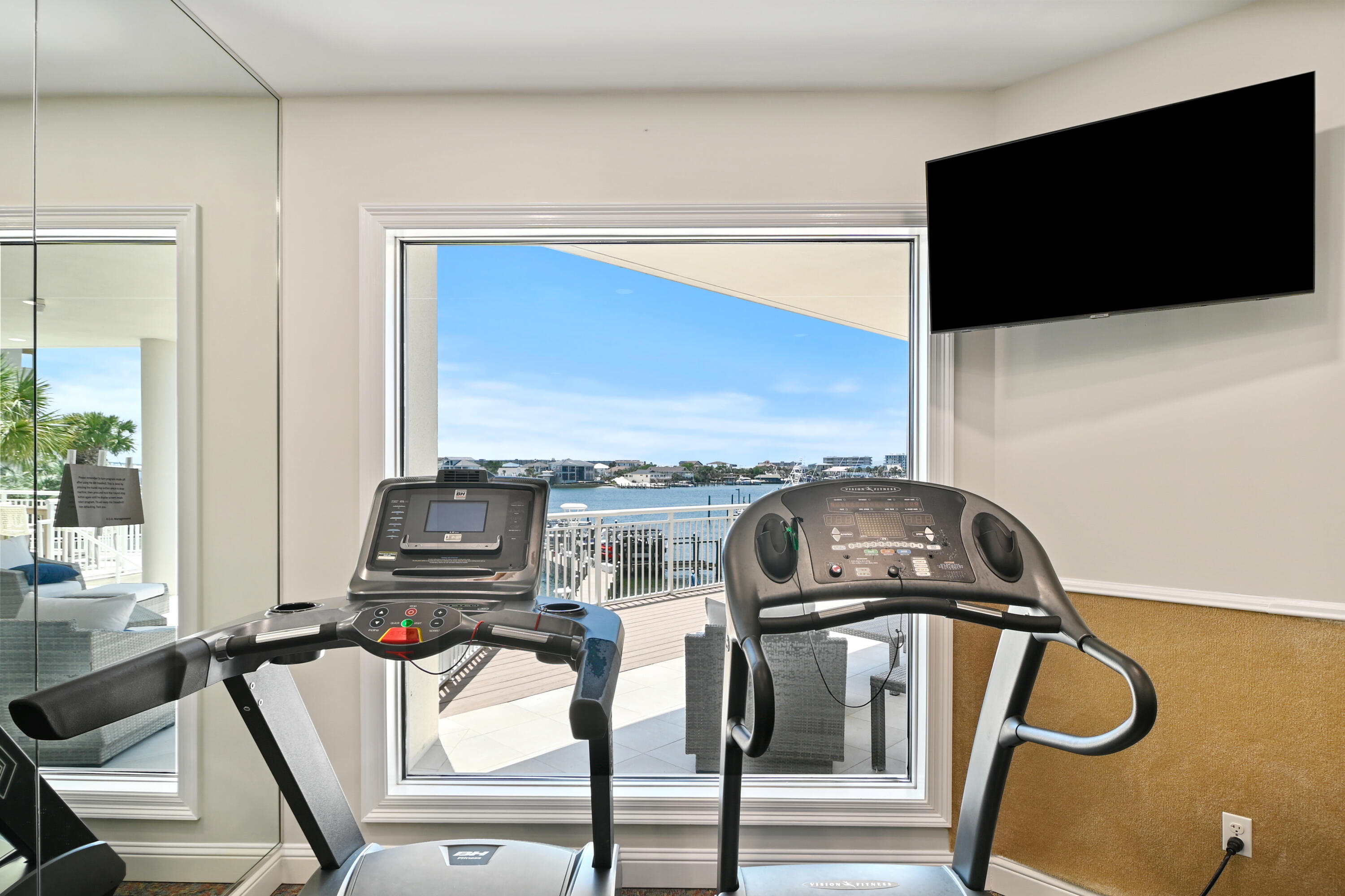 662 Harbor Boulevard UNIT 1020