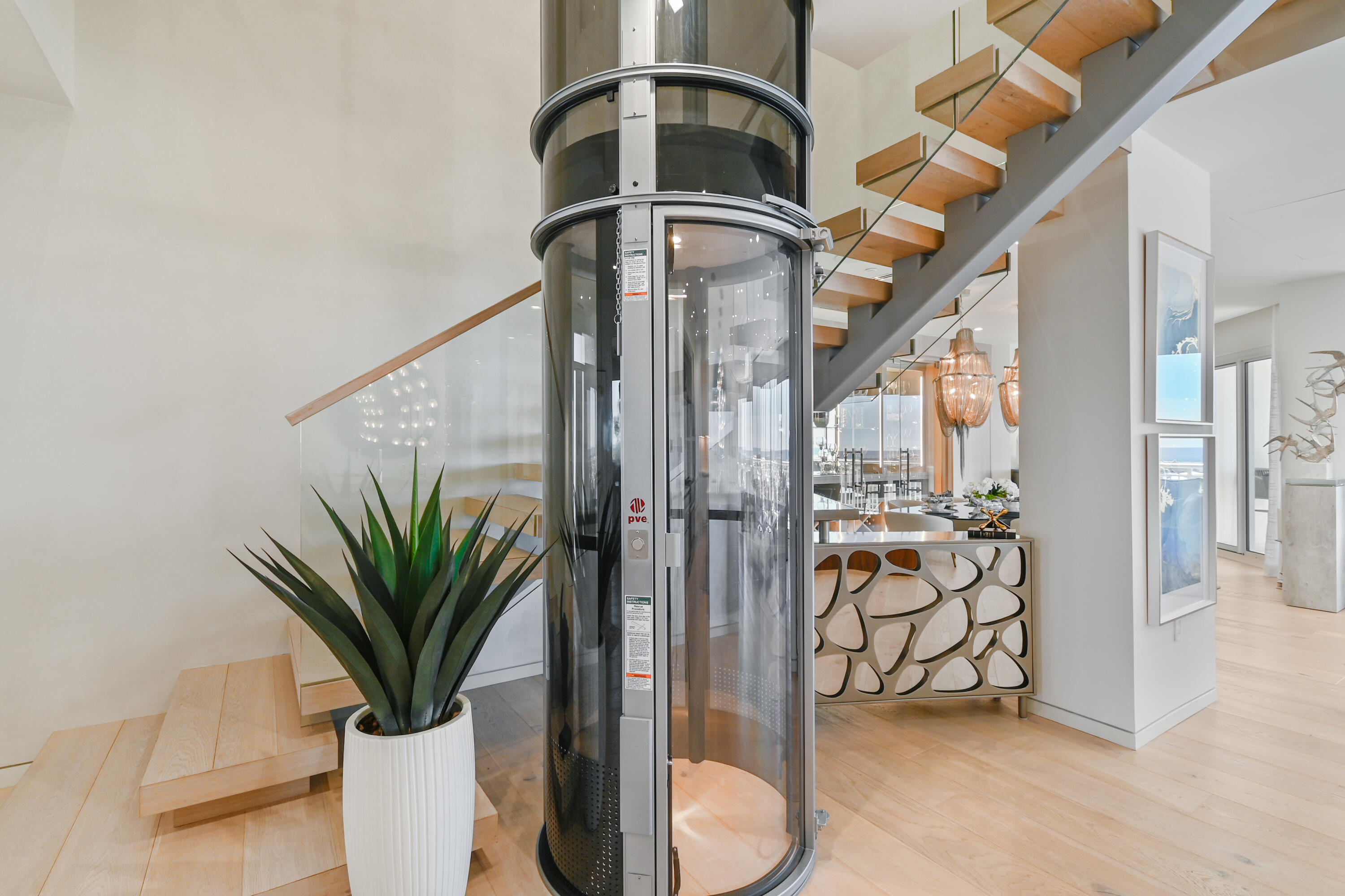 662 Harbor Boulevard UNIT 1020