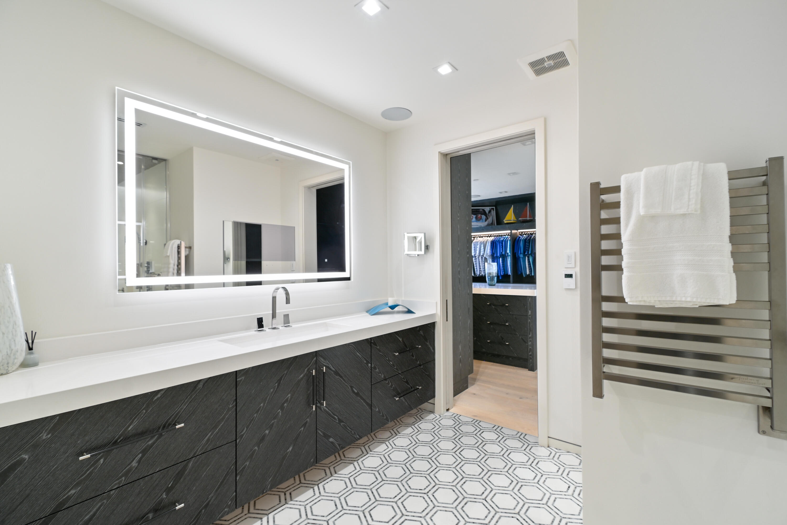 662 Harbor Boulevard UNIT 1020