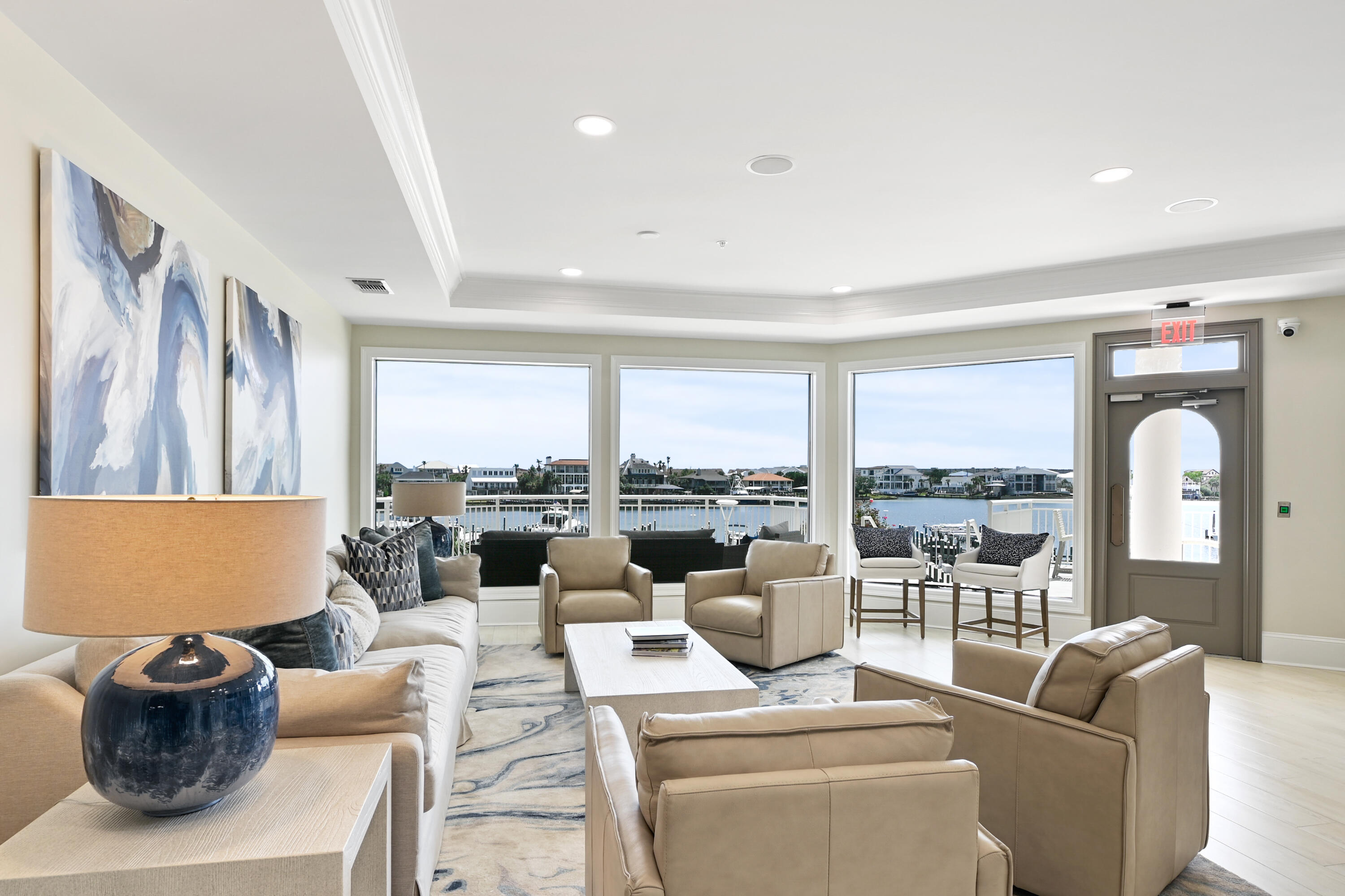 662 Harbor Boulevard UNIT 1020