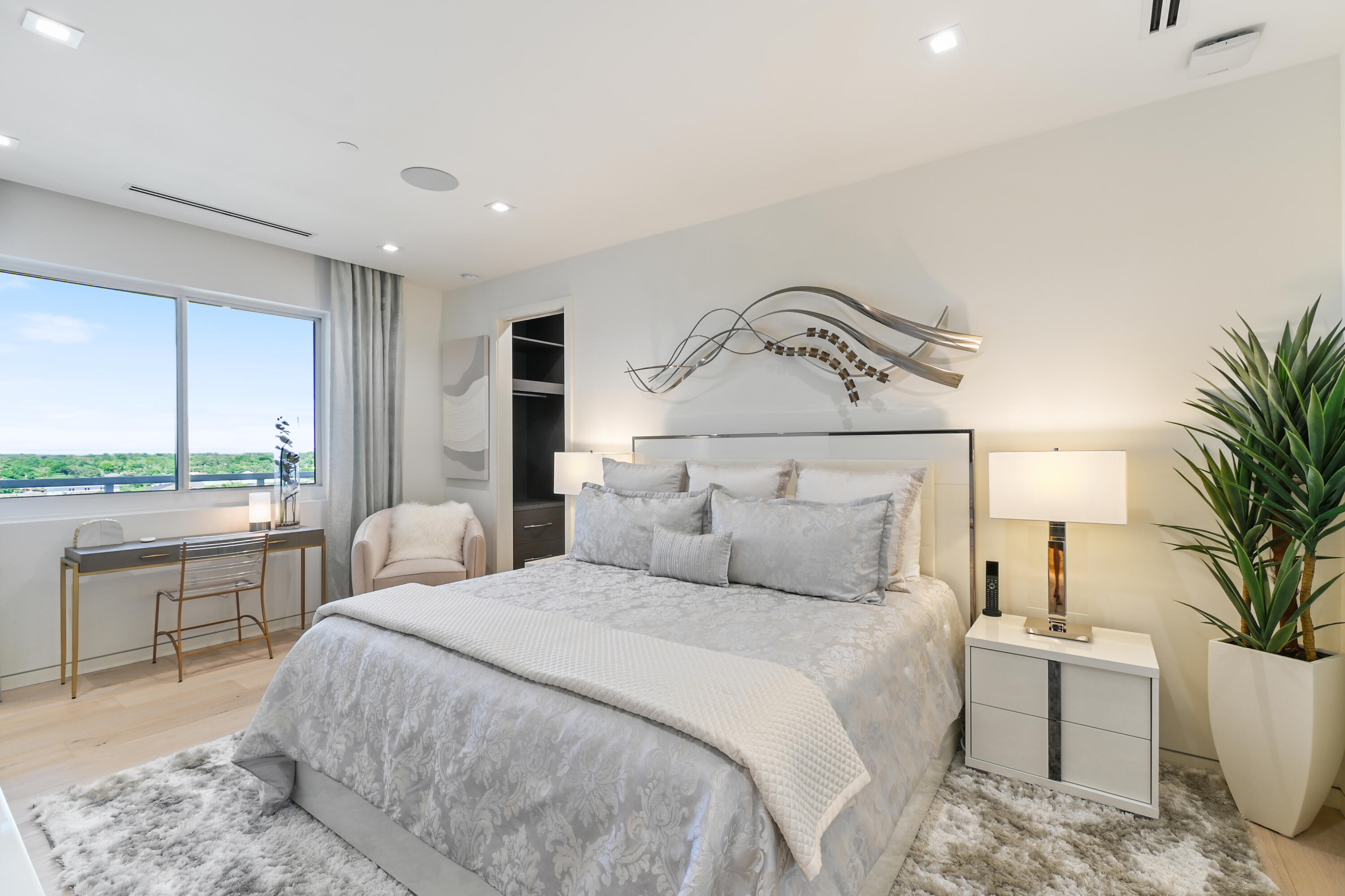662 Harbor Boulevard UNIT 1020