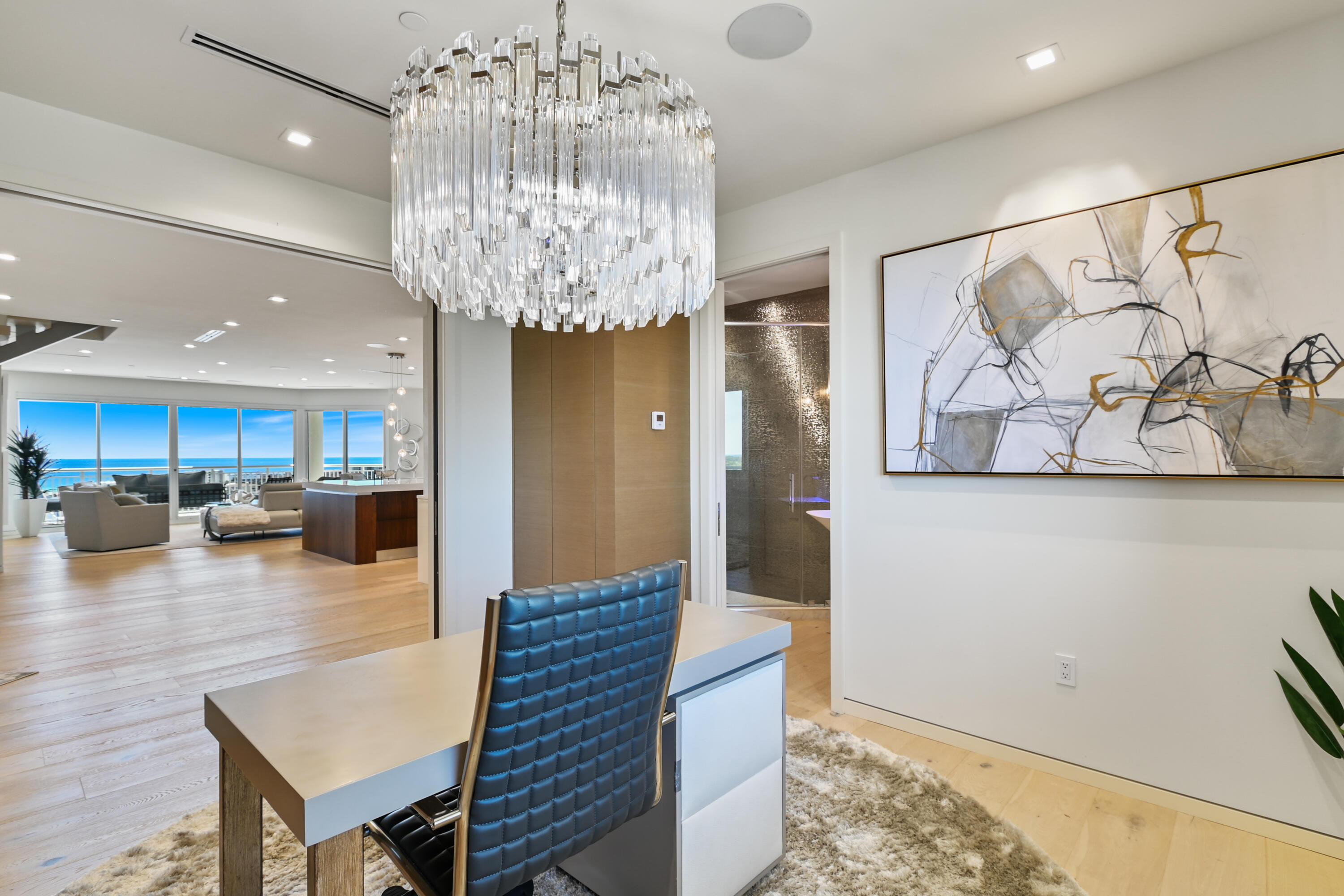 662 Harbor Boulevard UNIT 1020