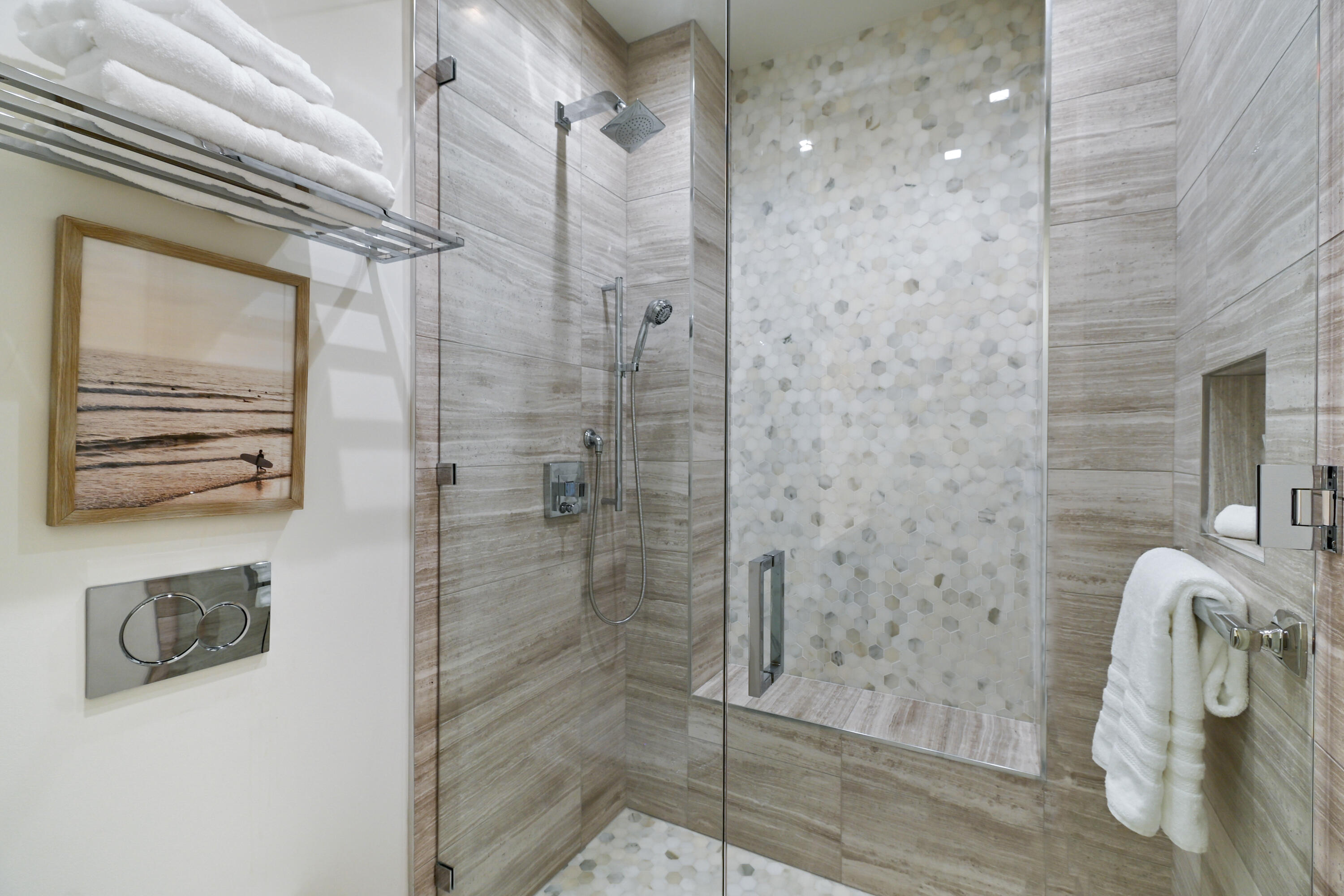 662 Harbor Boulevard UNIT 1020