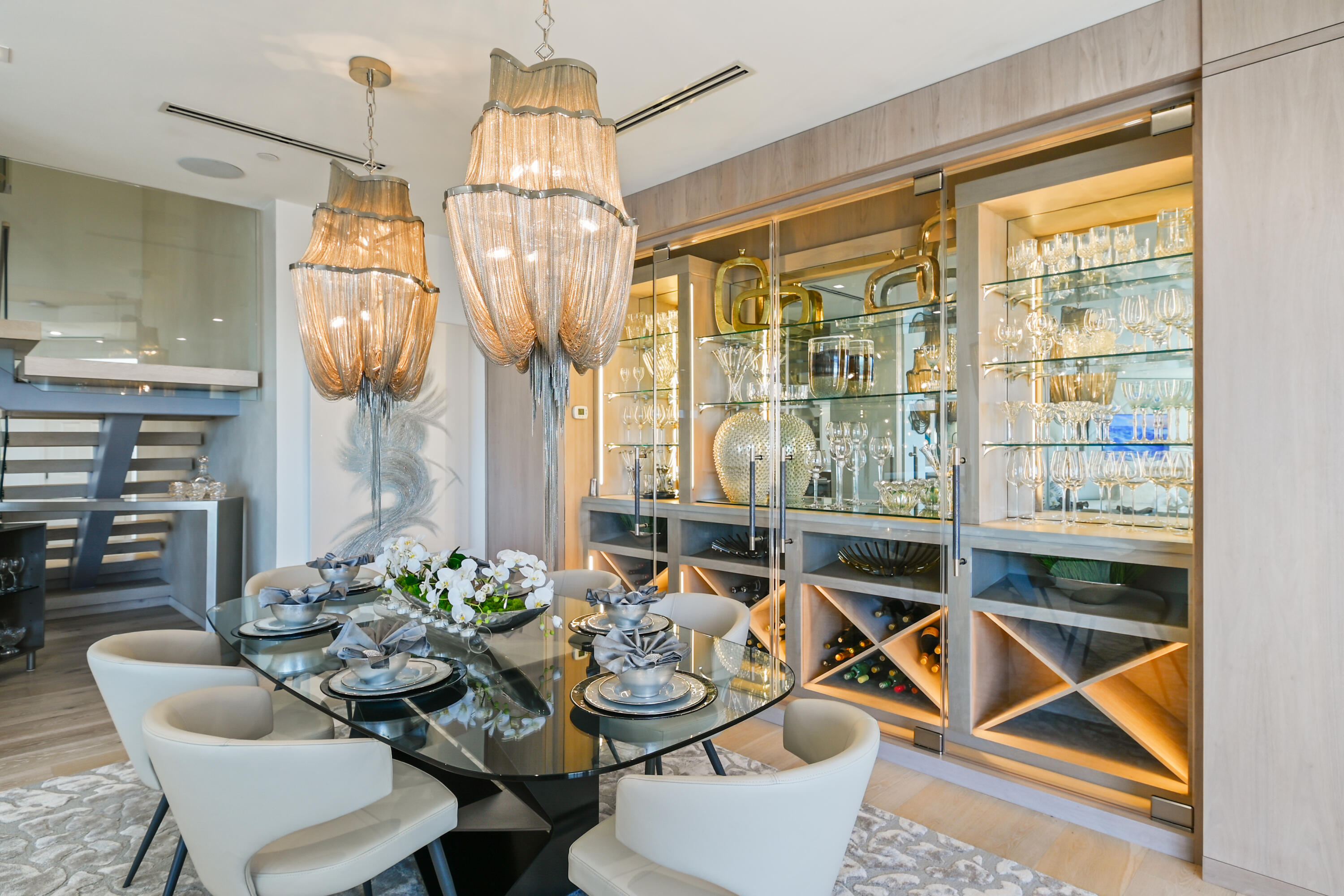 662 Harbor Boulevard UNIT 1020