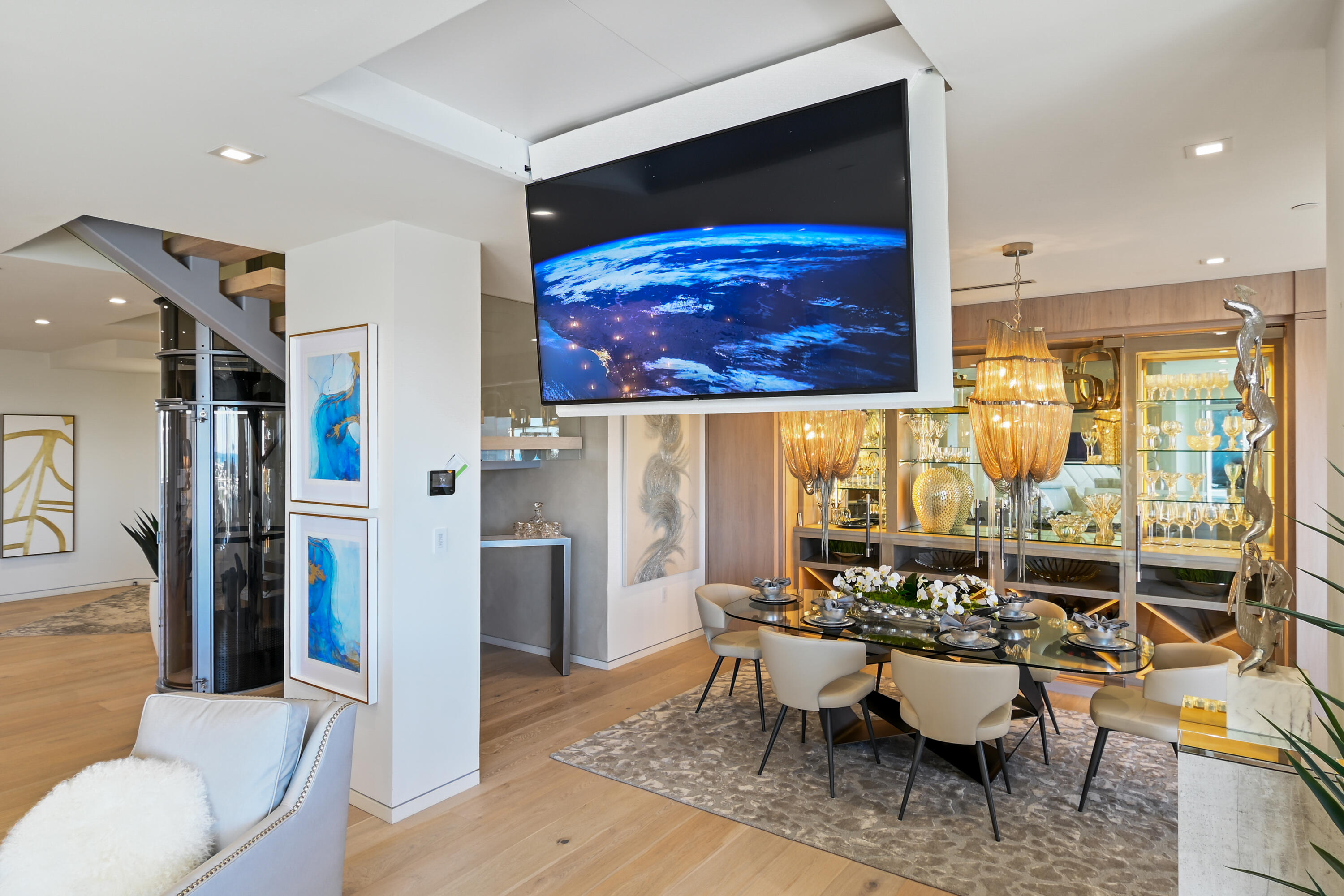 662 Harbor Boulevard UNIT 1020