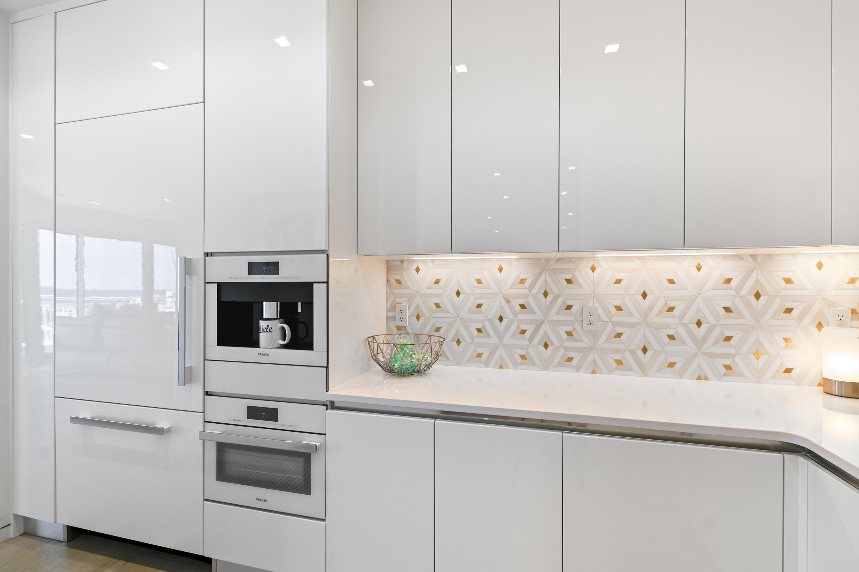 662 Harbor Boulevard UNIT 1020