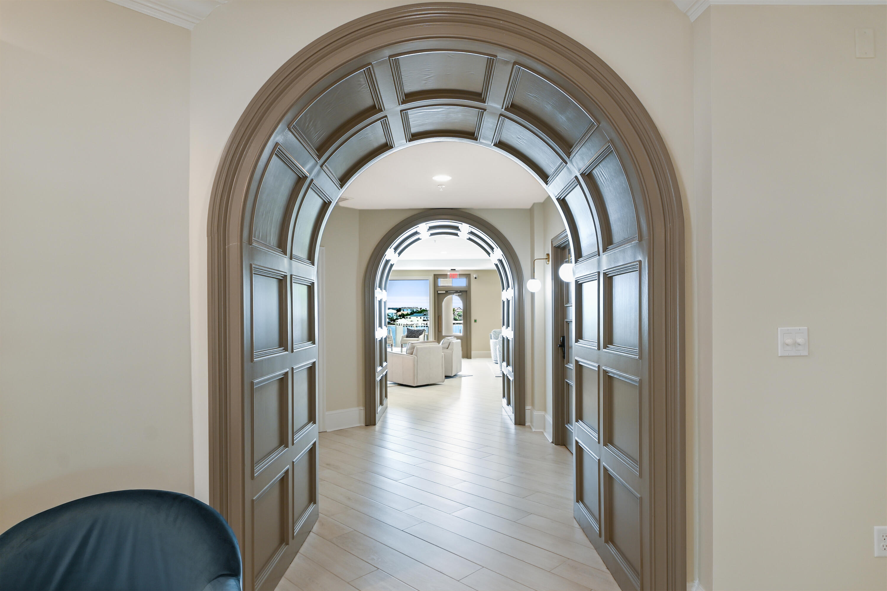 662 Harbor Boulevard UNIT 1020