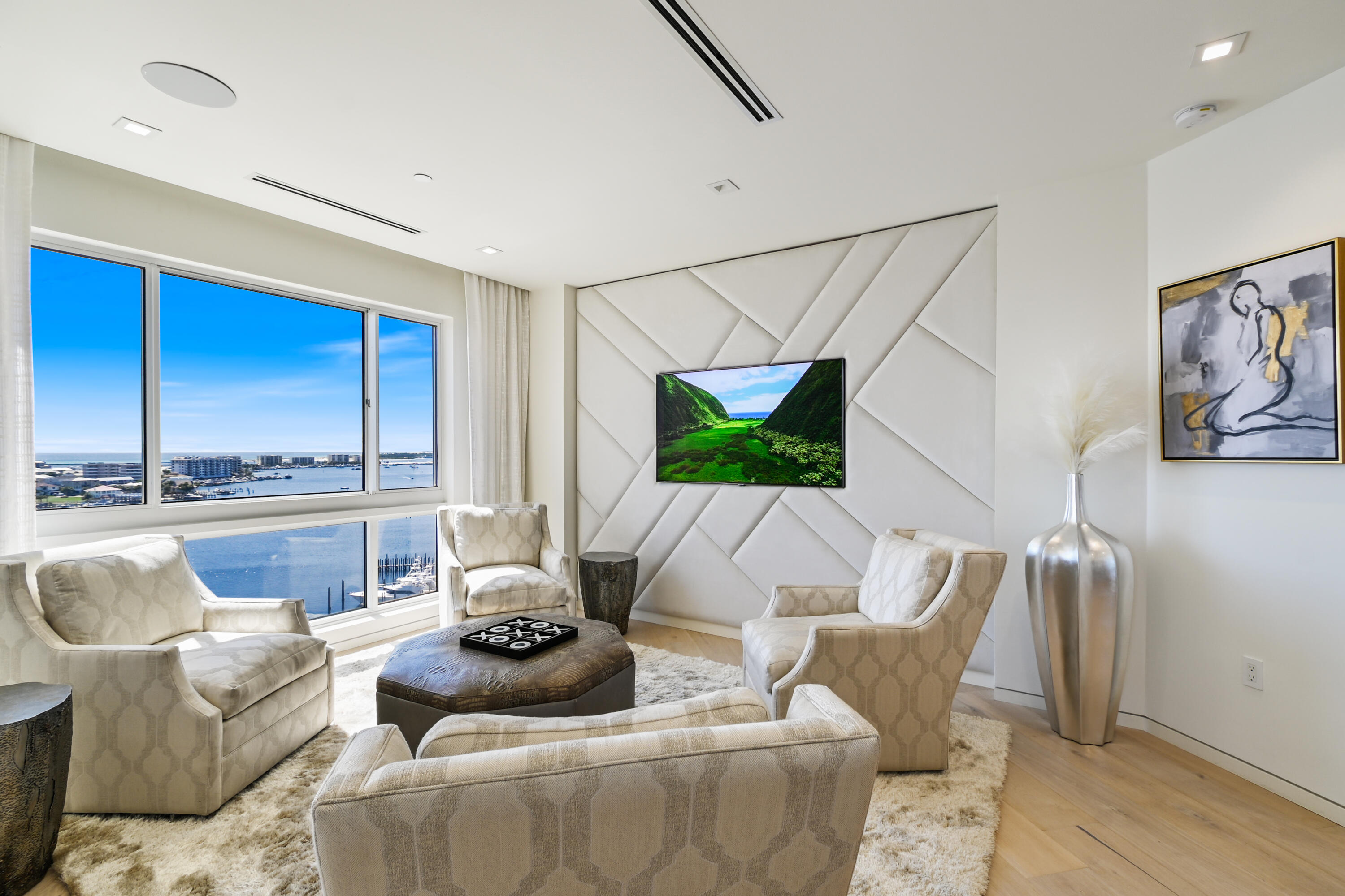 662 Harbor Boulevard UNIT 1020