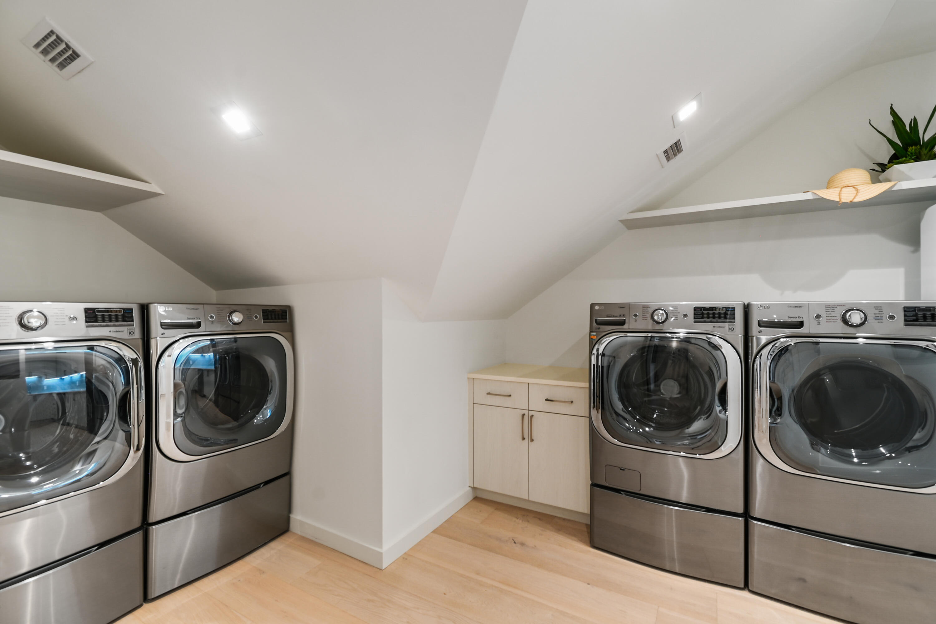 662 Harbor Boulevard UNIT 1020