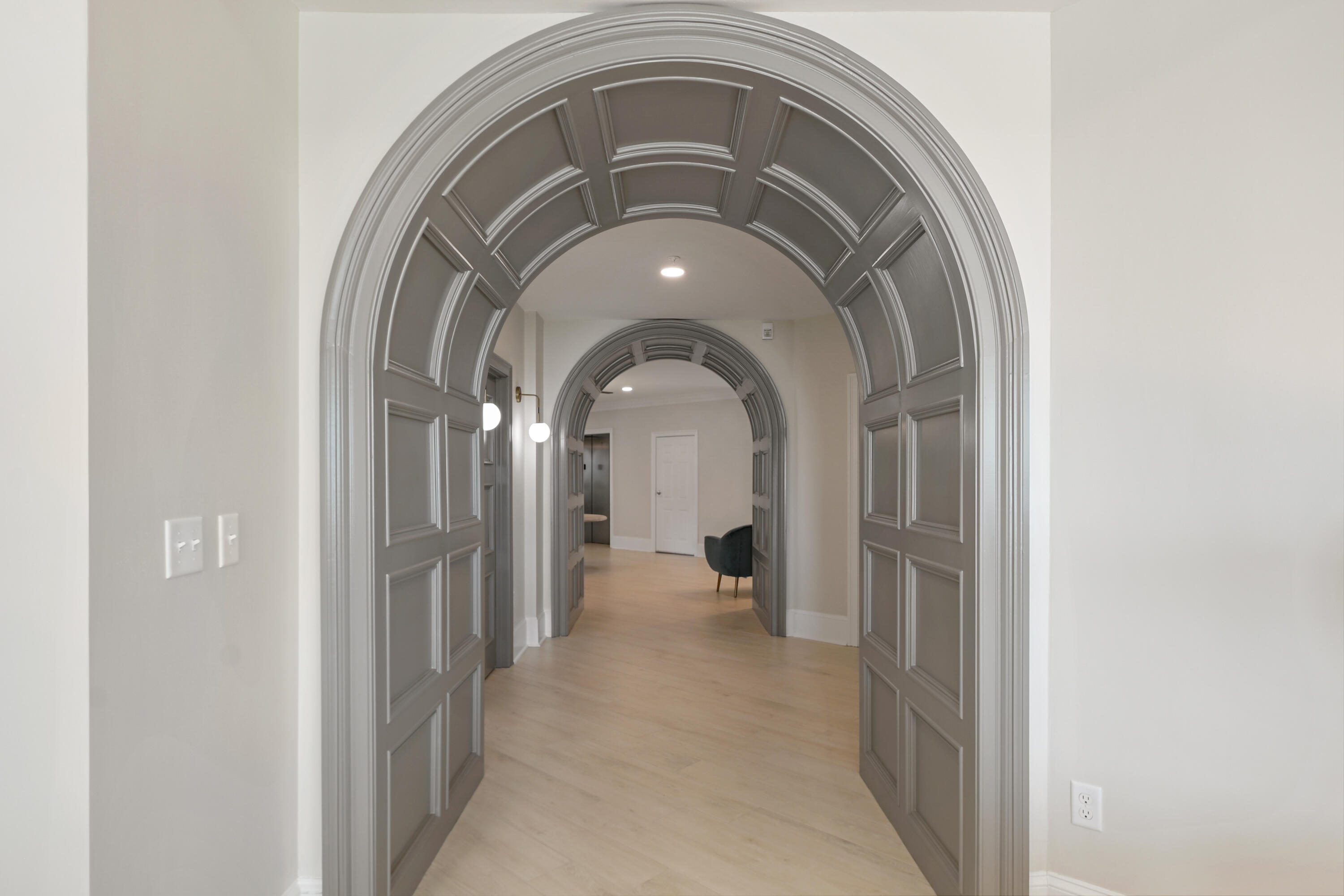 662 Harbor Boulevard UNIT 1020