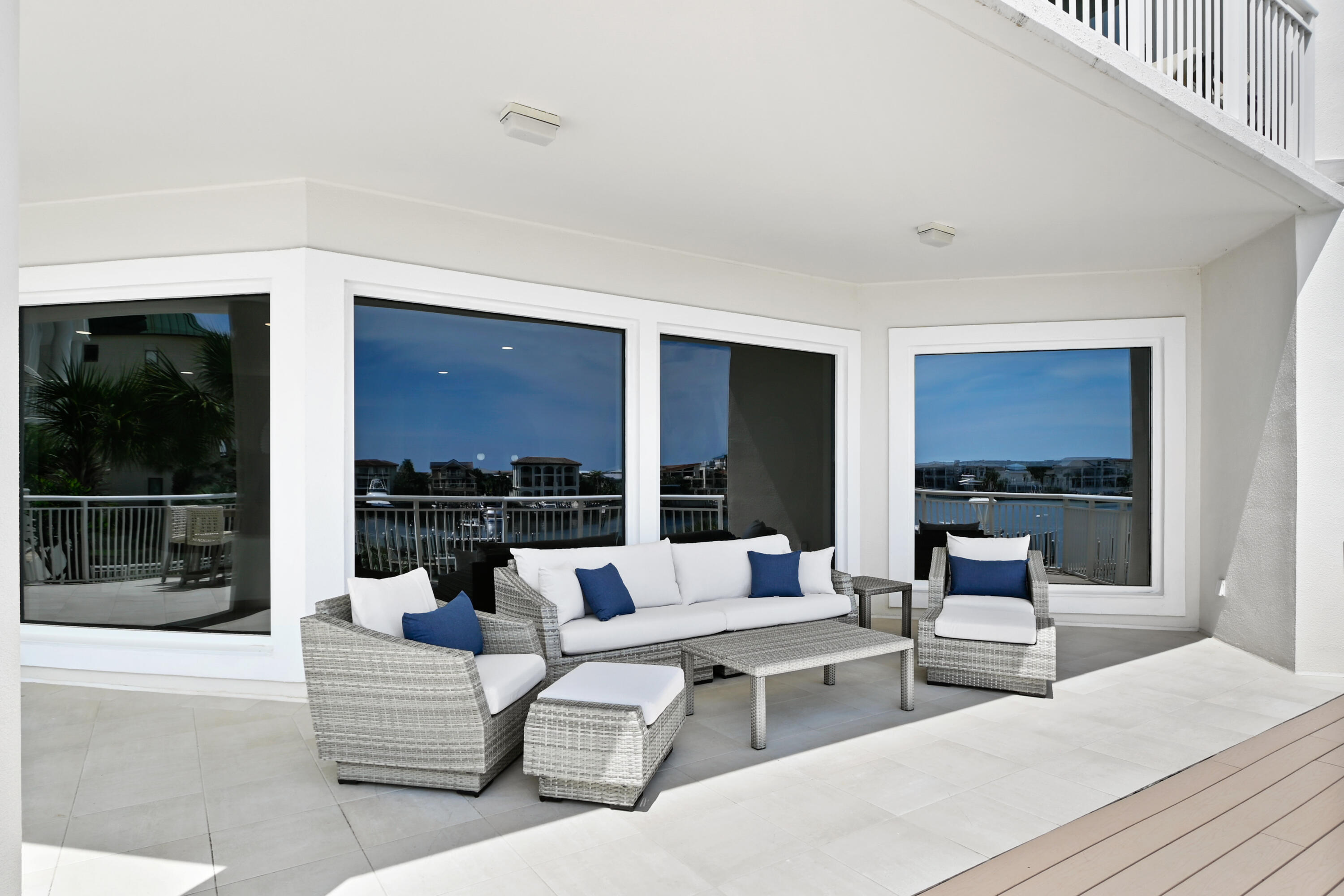 662 Harbor Boulevard UNIT 1020