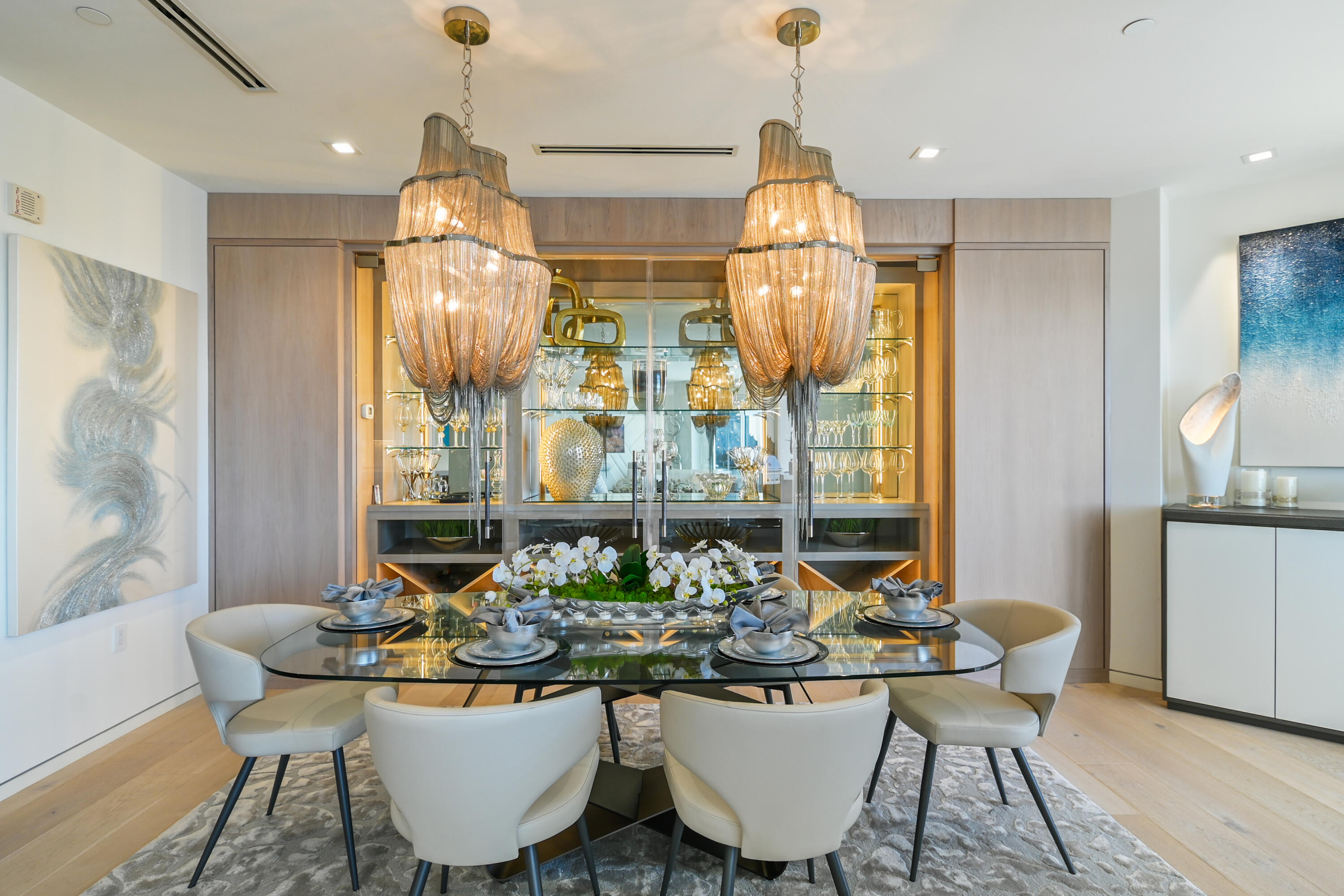 662 Harbor Boulevard UNIT 1020