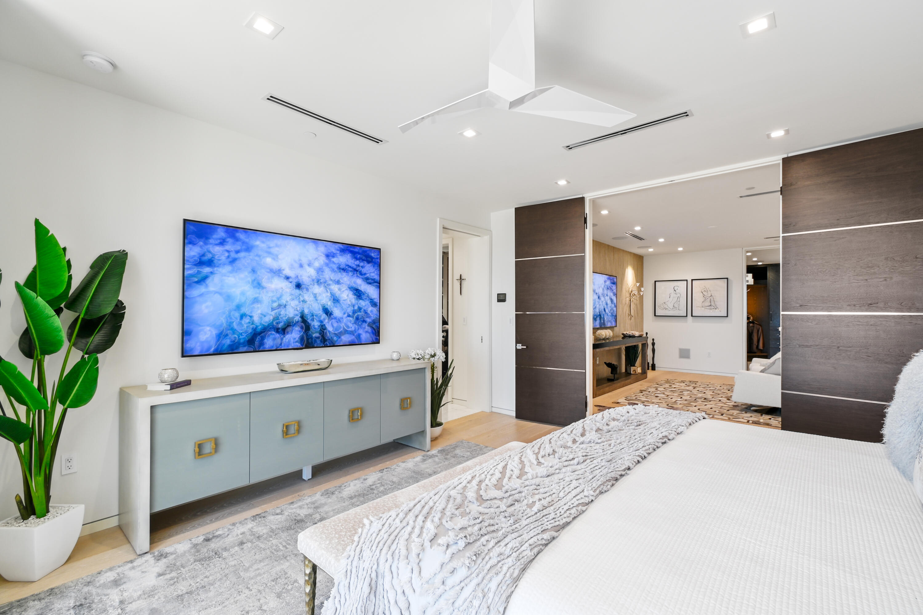 662 Harbor Boulevard UNIT 1020