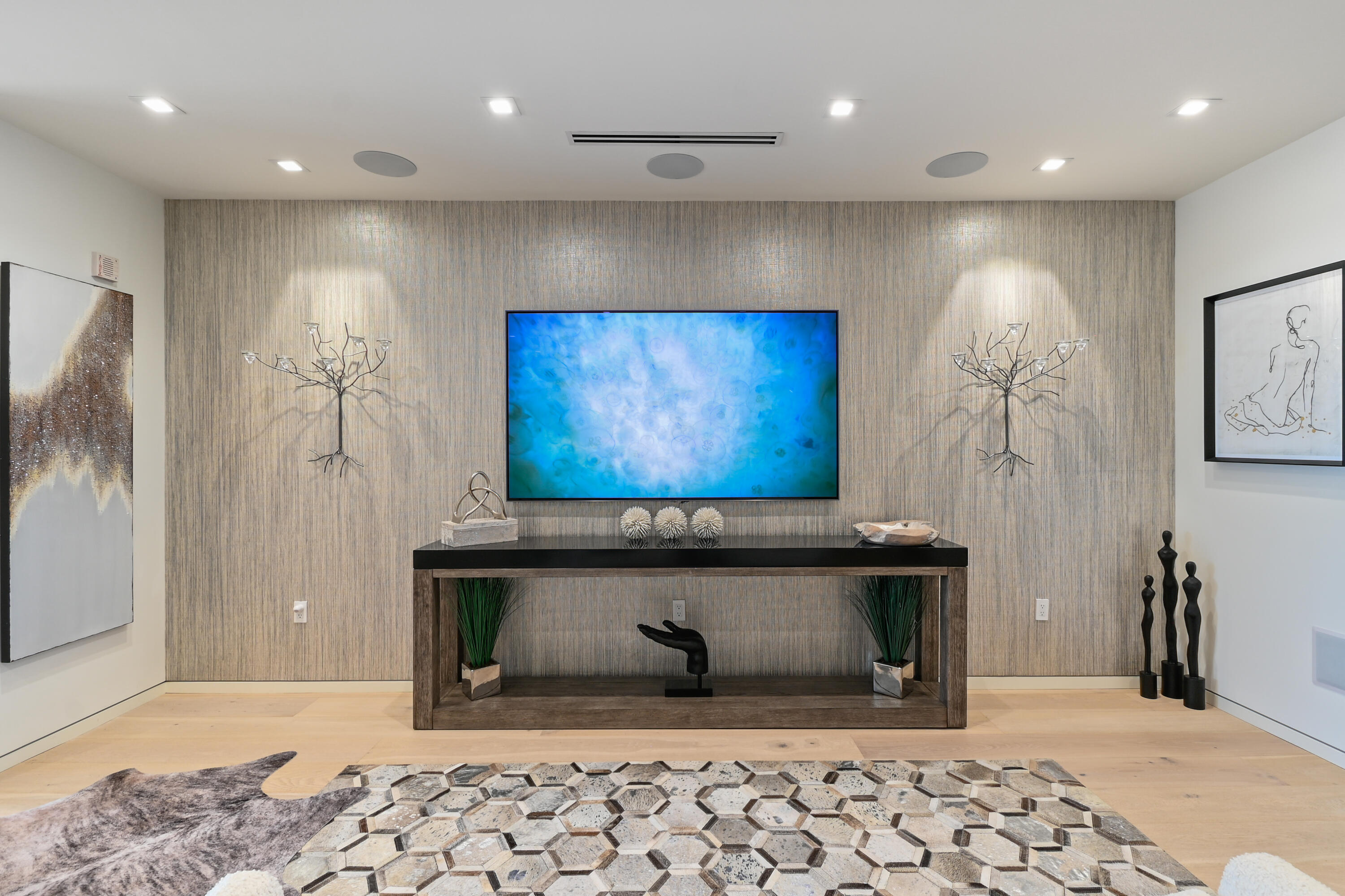 662 Harbor Boulevard UNIT 1020