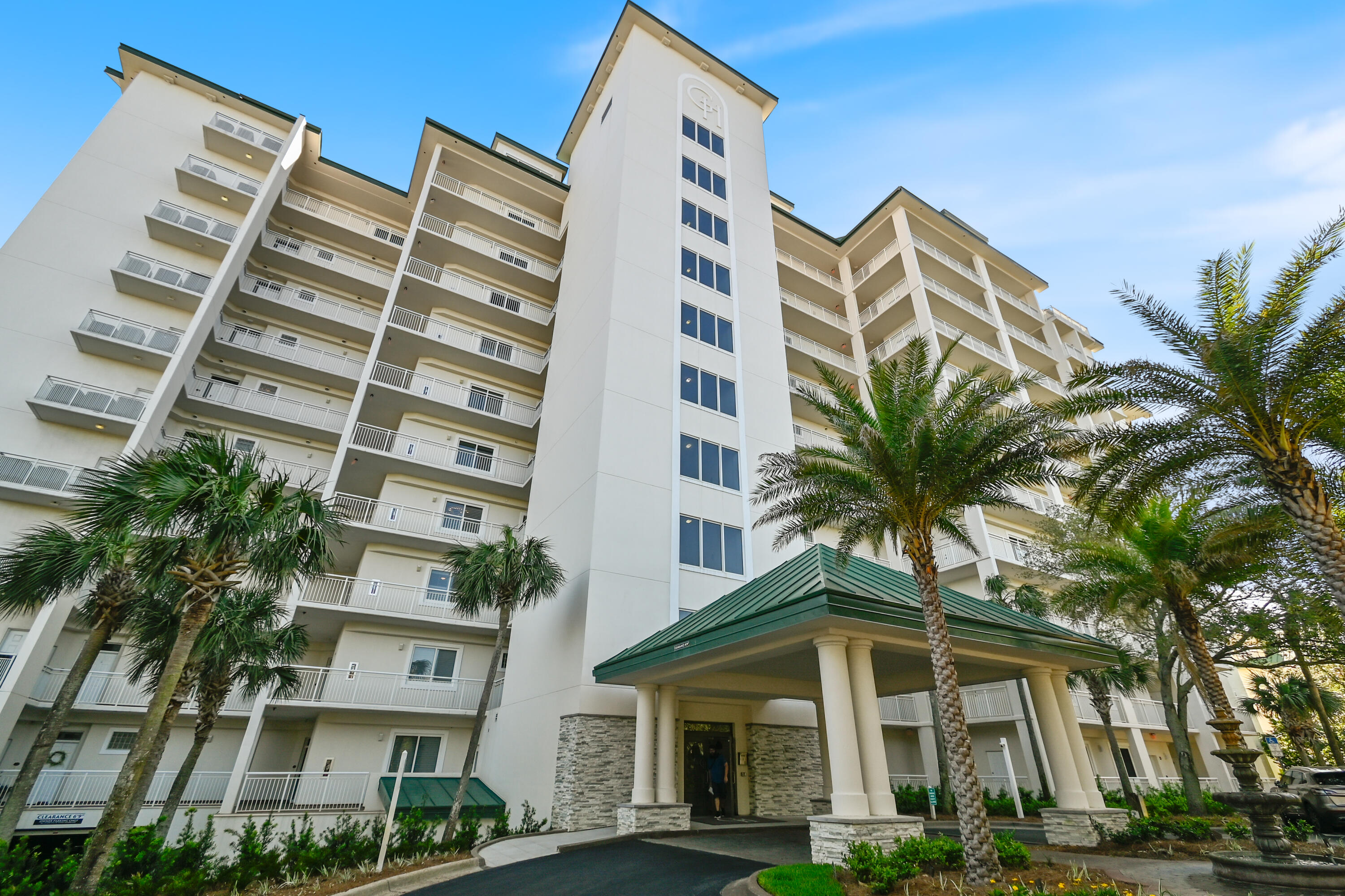 662 Harbor Boulevard UNIT 1020