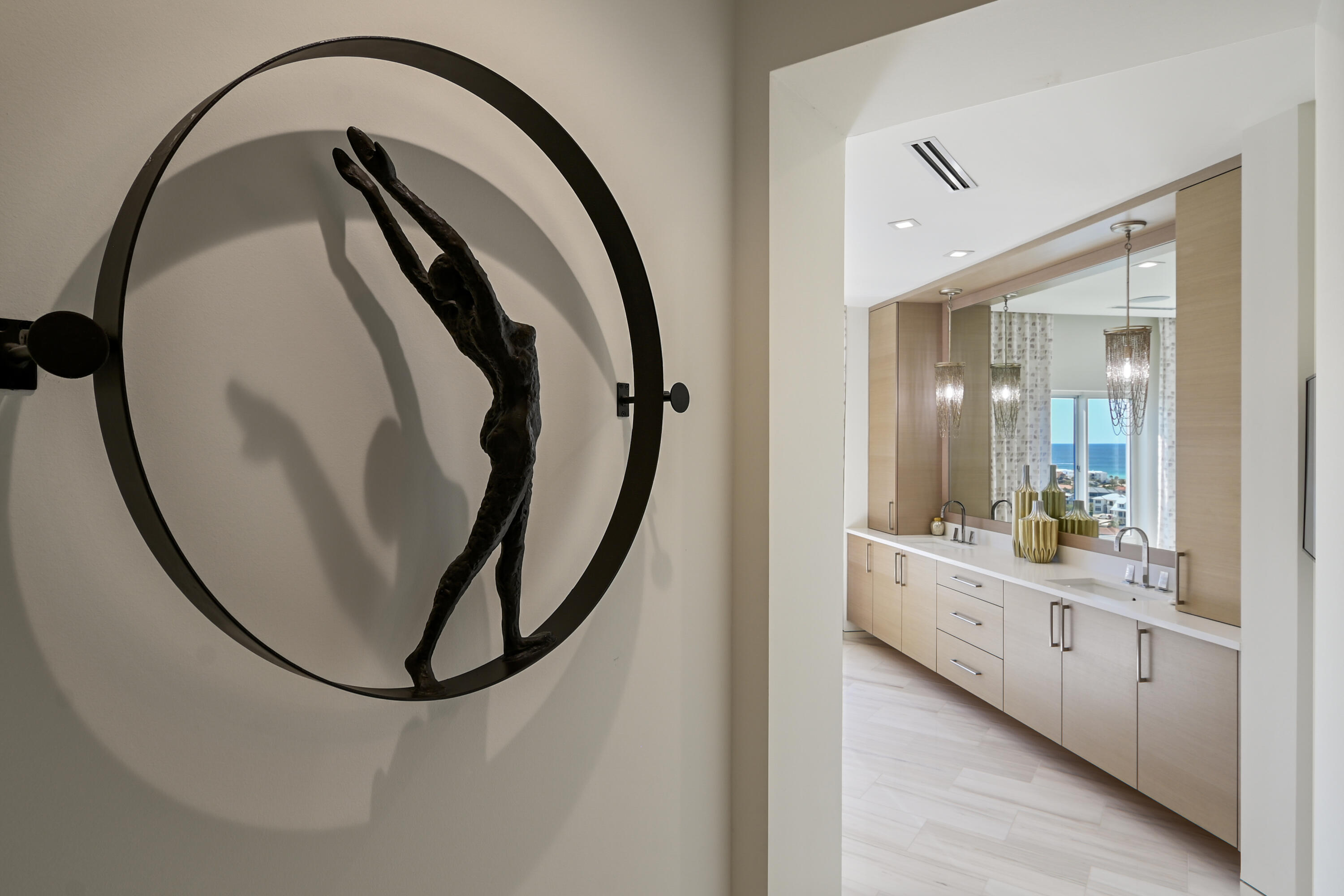 662 Harbor Boulevard UNIT 1020
