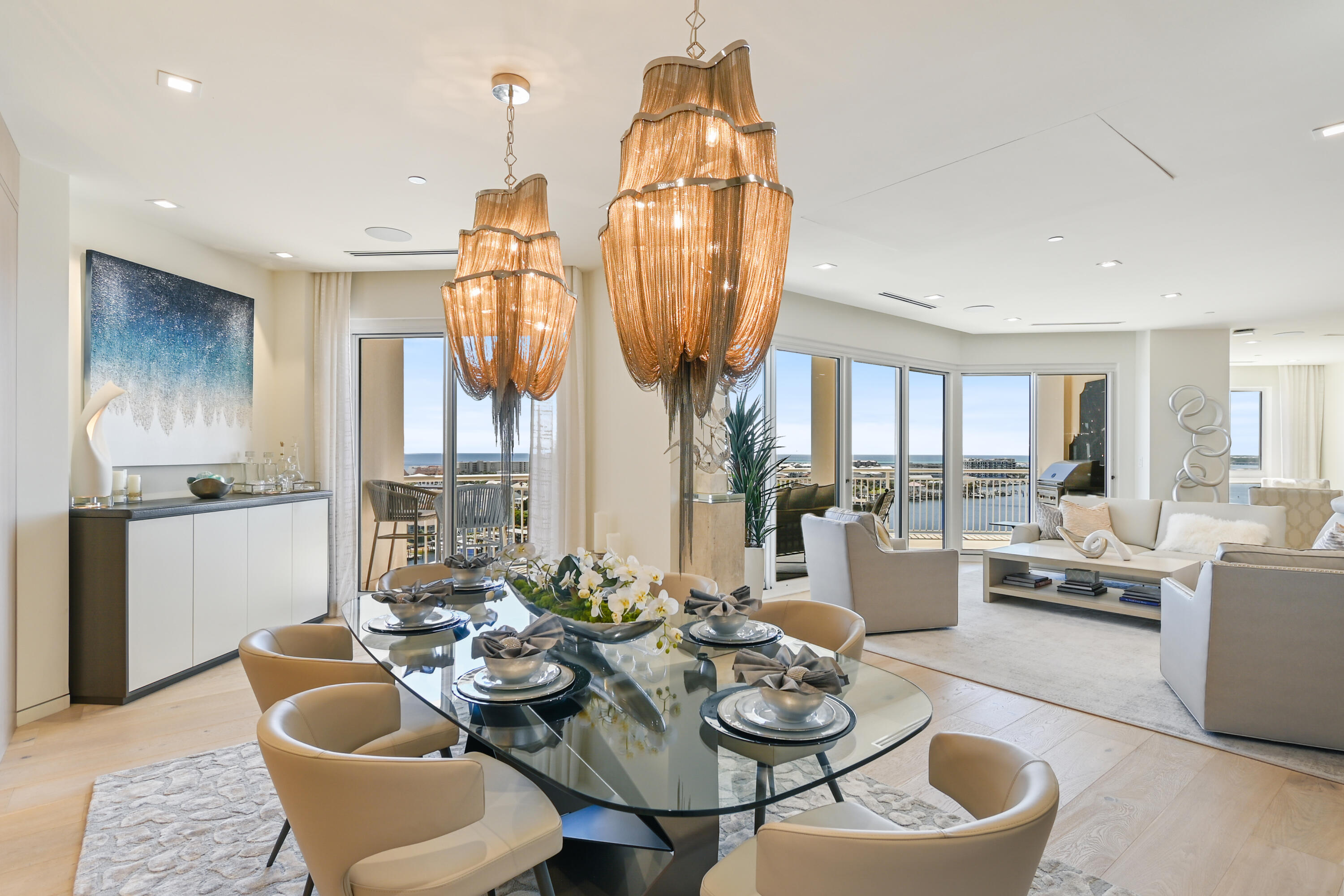 662 Harbor Boulevard UNIT 1020