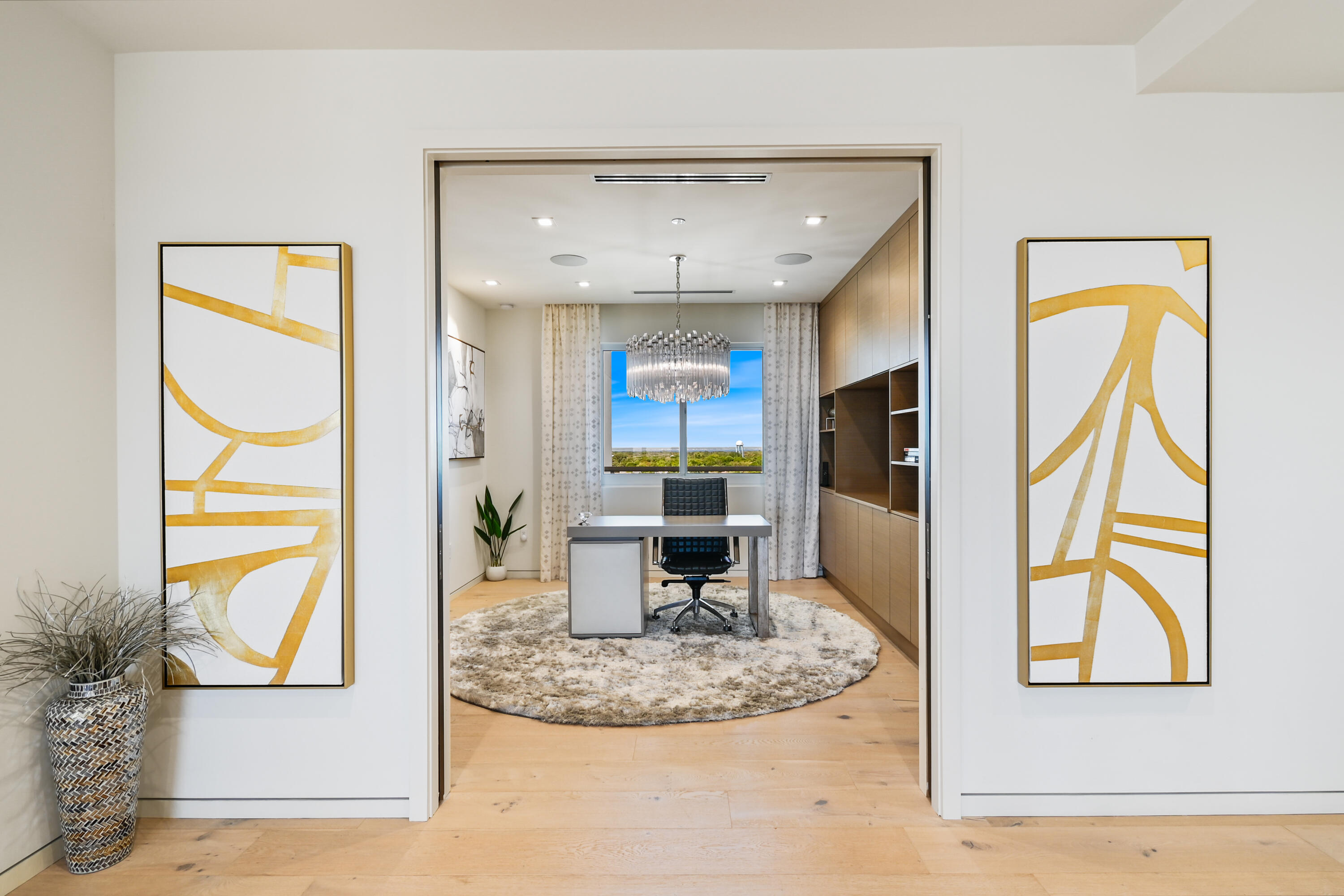 662 Harbor Boulevard UNIT 1020