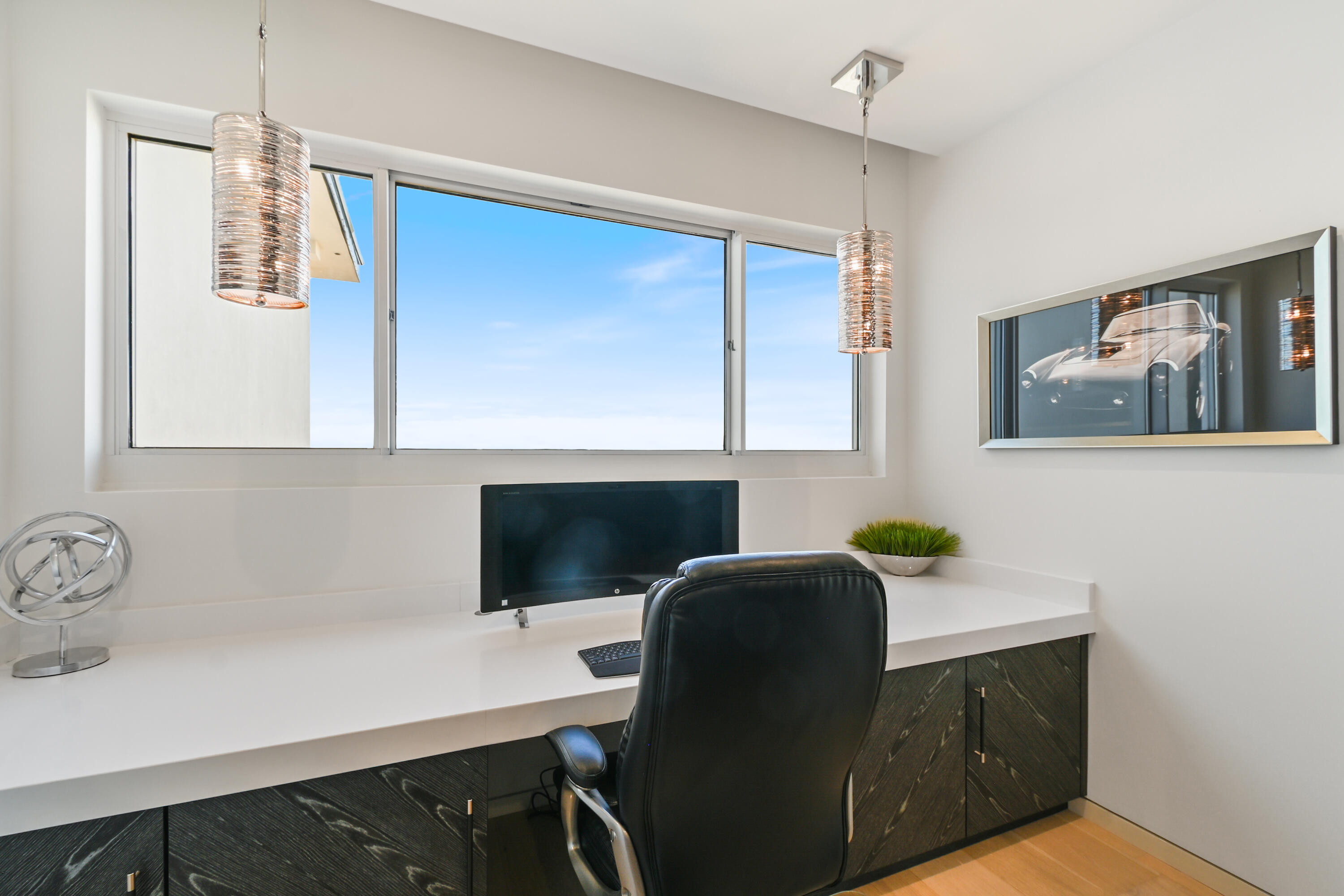 662 Harbor Boulevard UNIT 1020
