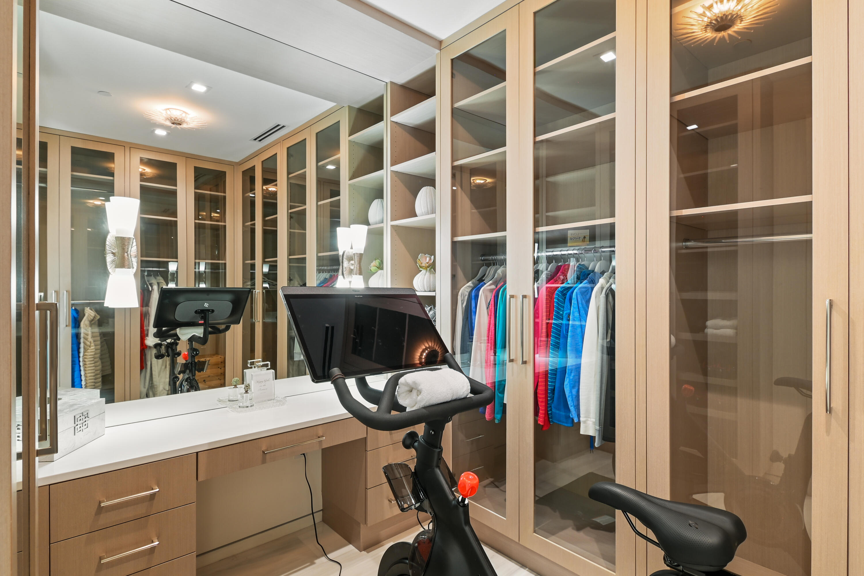 662 Harbor Boulevard UNIT 1020