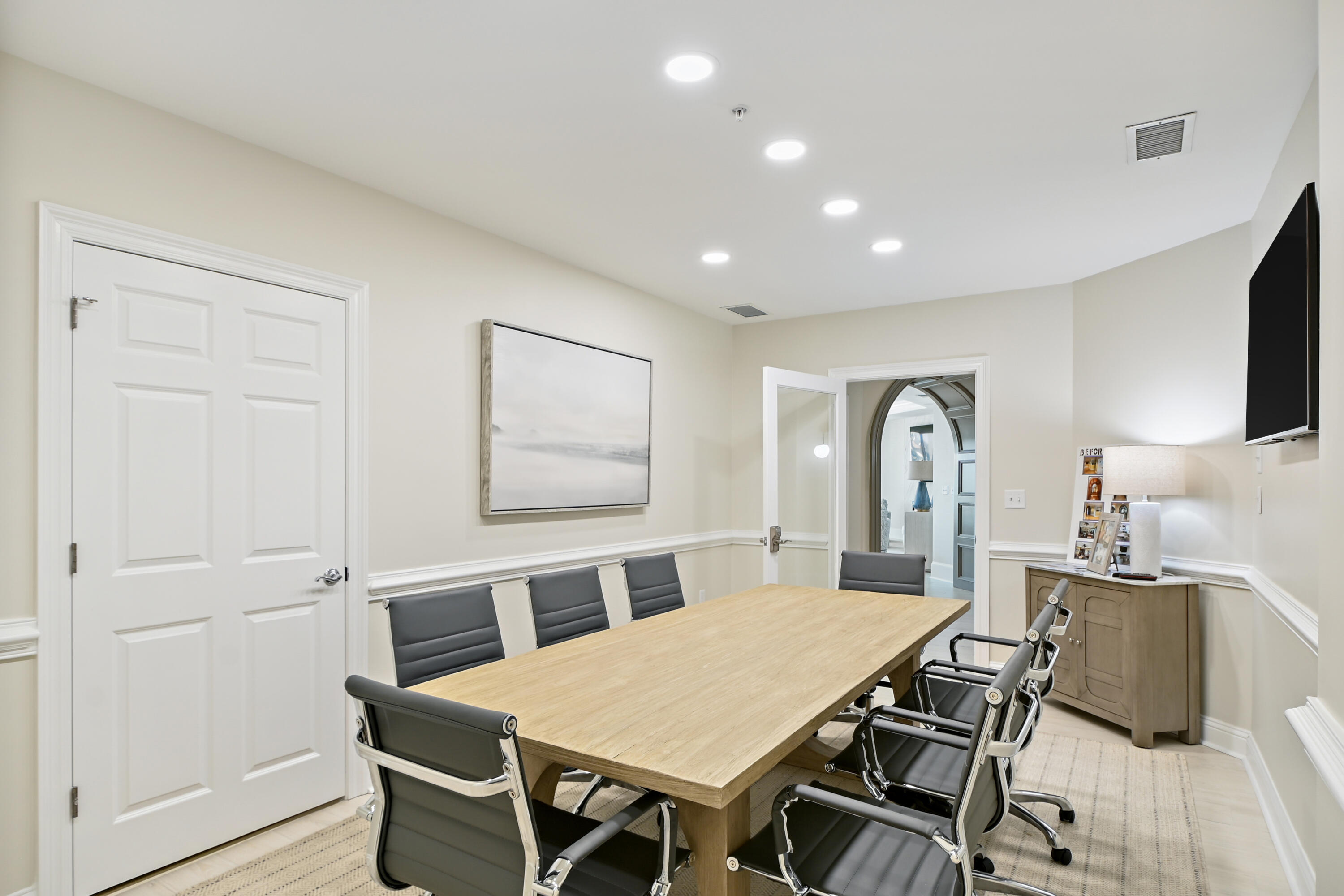 662 Harbor Boulevard UNIT 1020