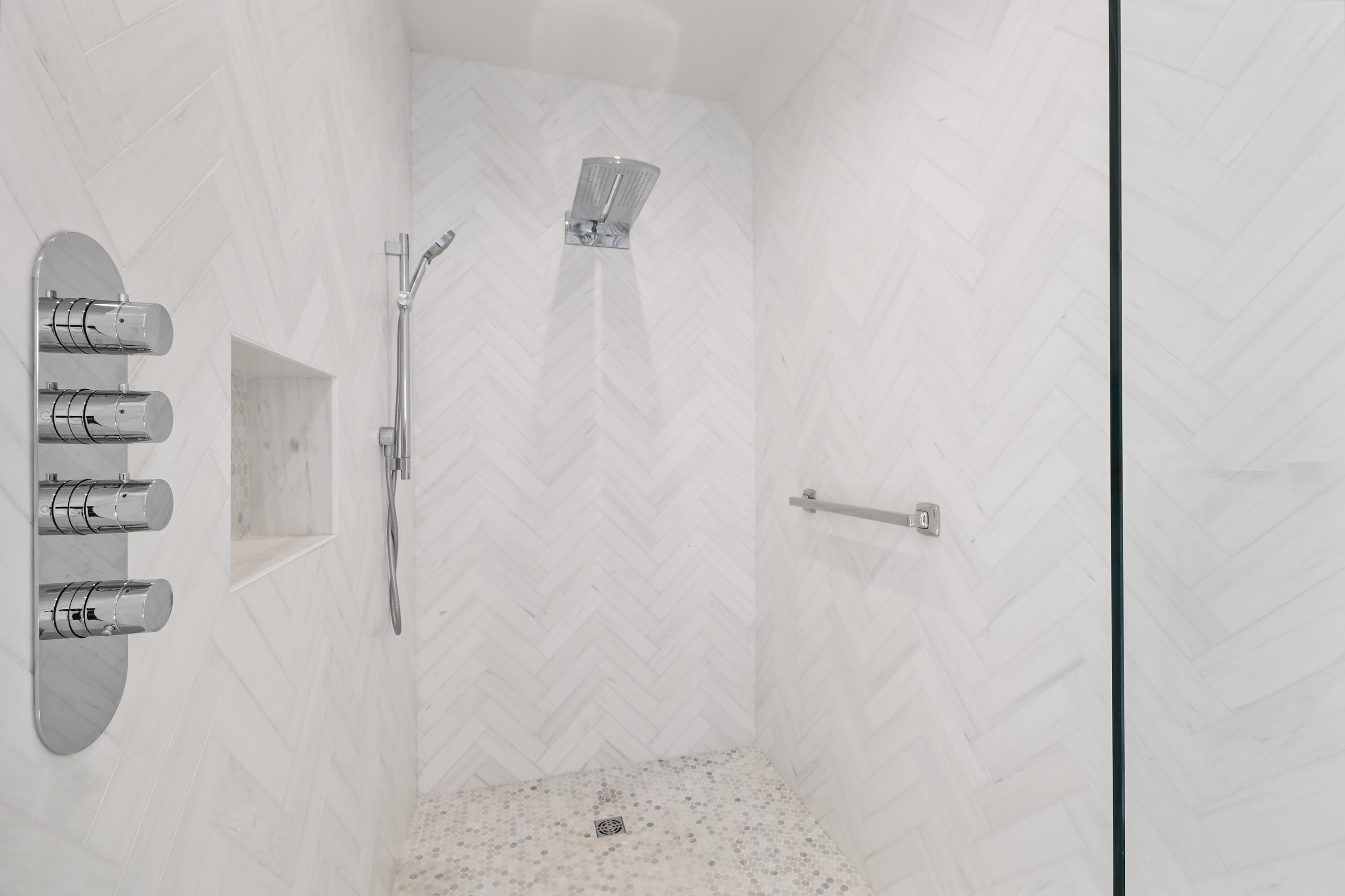 662 Harbor Boulevard UNIT 1020