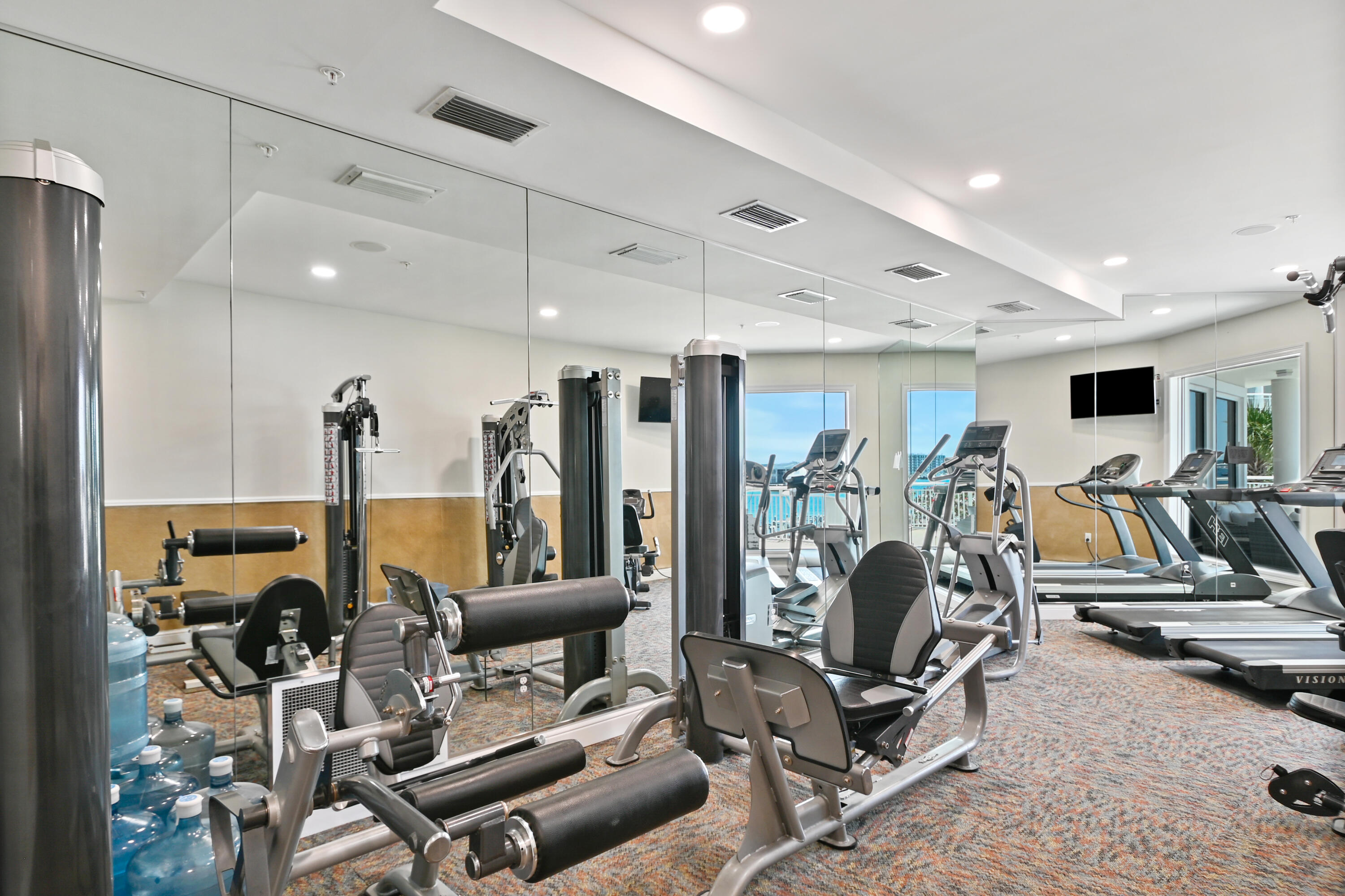 662 Harbor Boulevard UNIT 1020