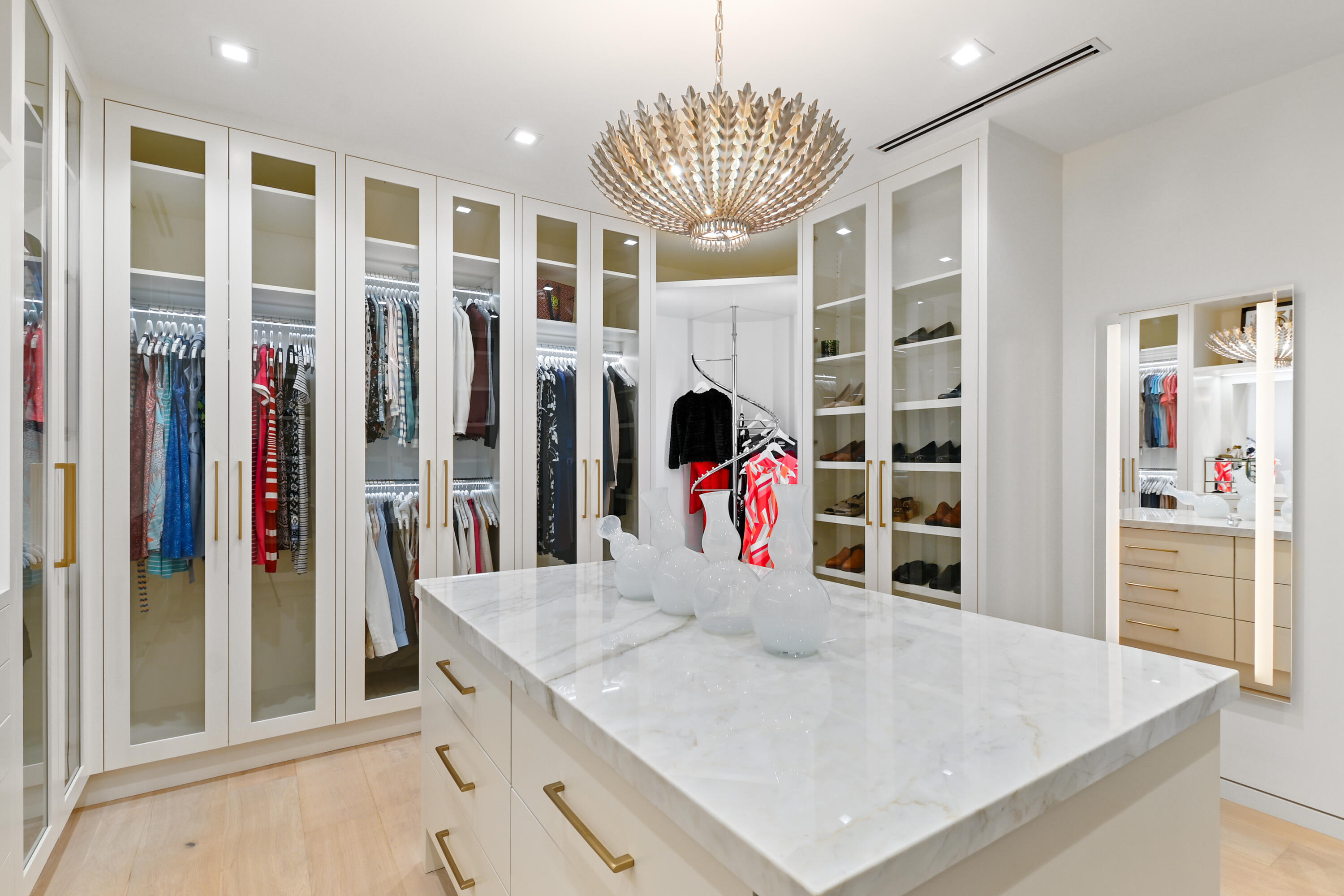 662 Harbor Boulevard UNIT 1020