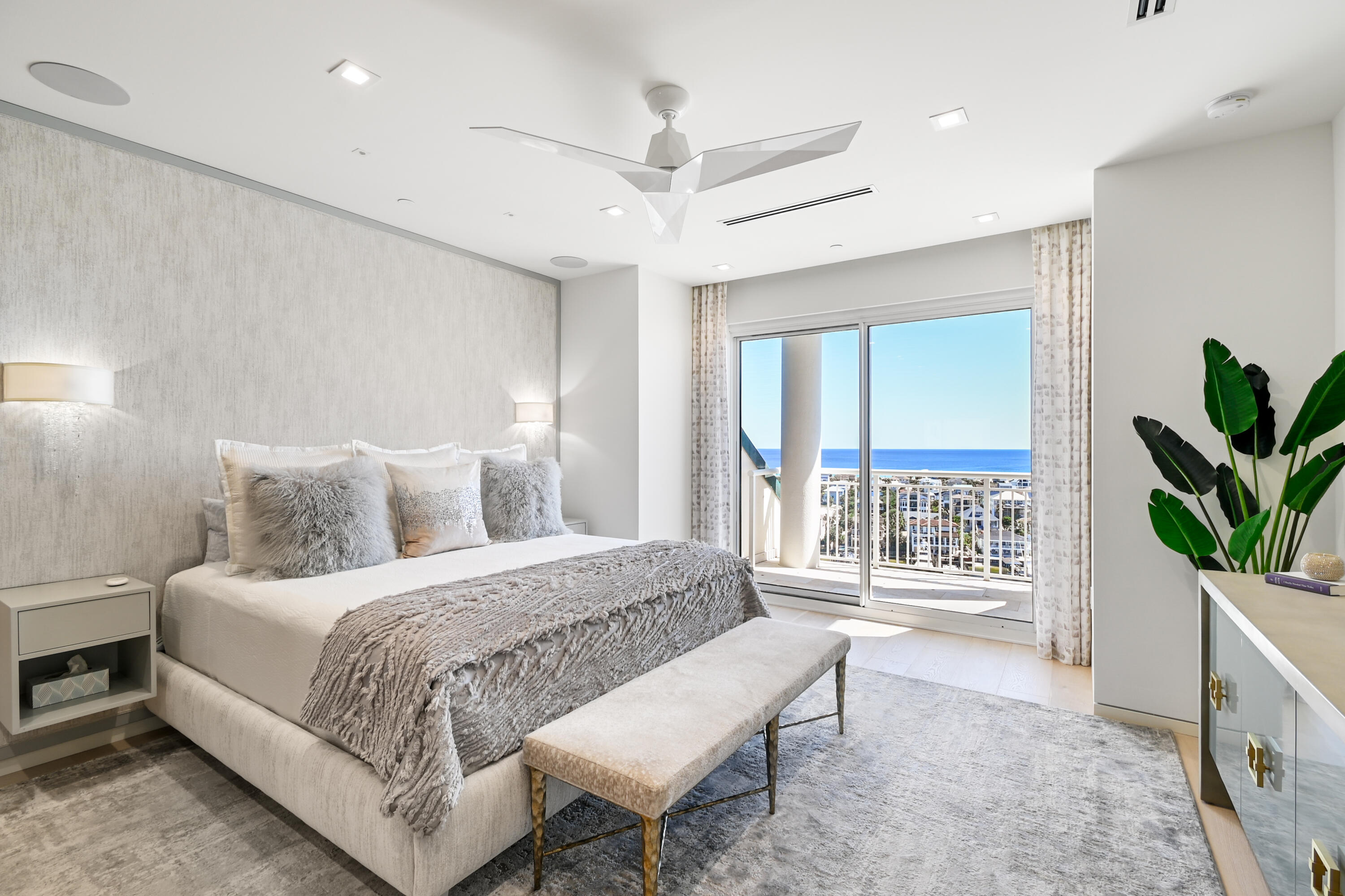 662 Harbor Boulevard UNIT 1020