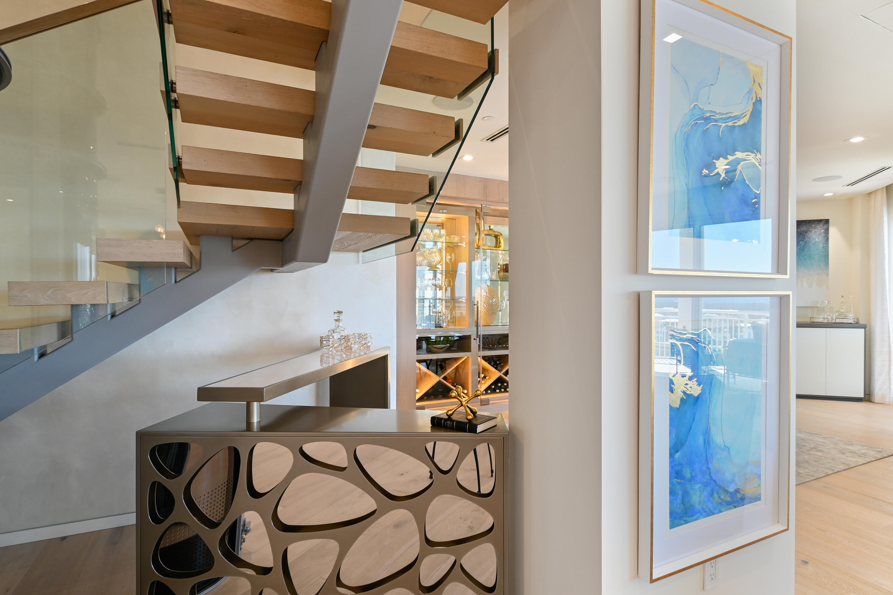 662 Harbor Boulevard UNIT 1020