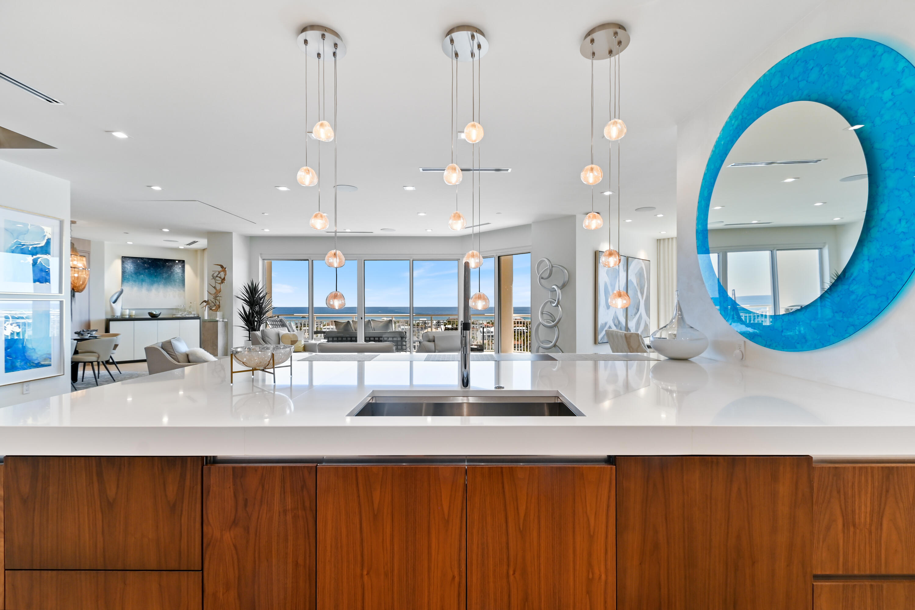 662 Harbor Boulevard UNIT 1020