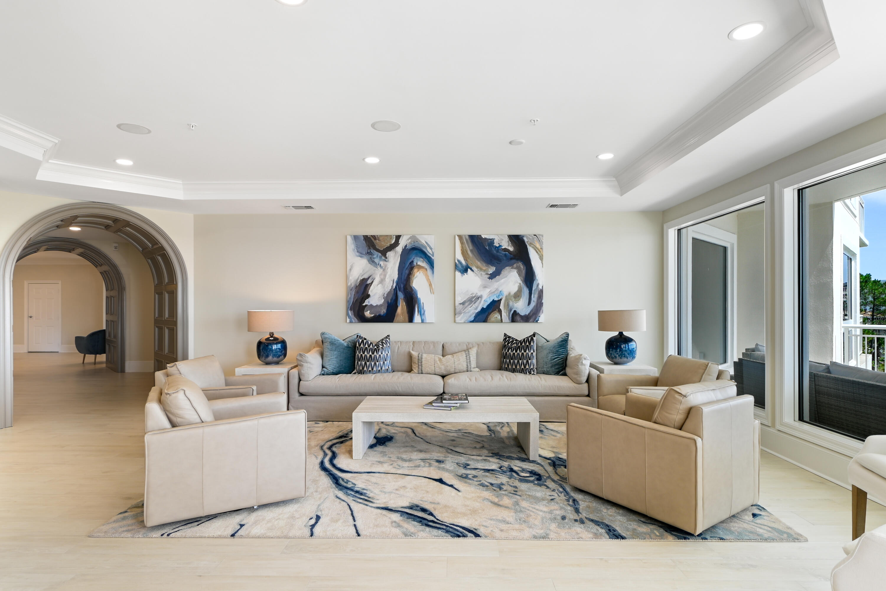 662 Harbor Boulevard UNIT 1020