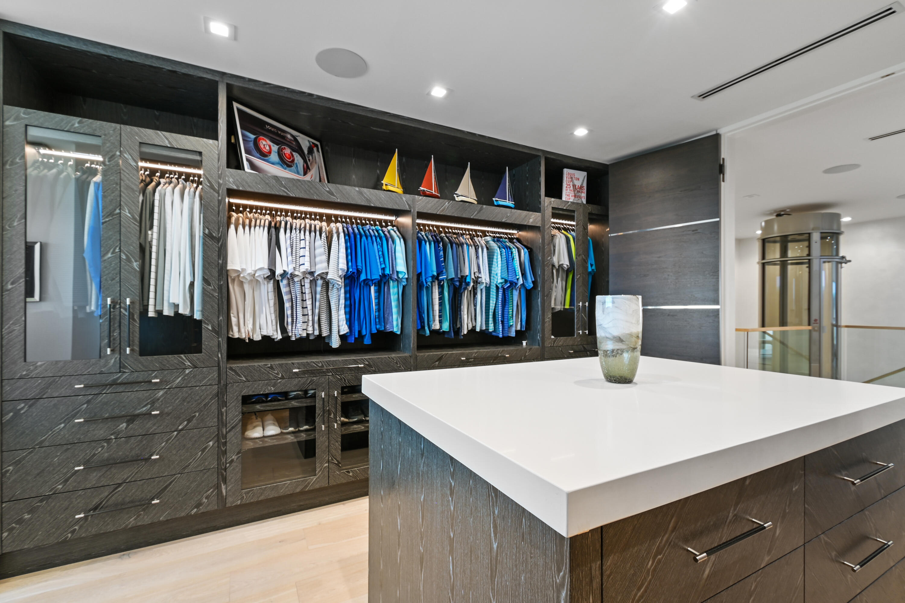 662 Harbor Boulevard UNIT 1020