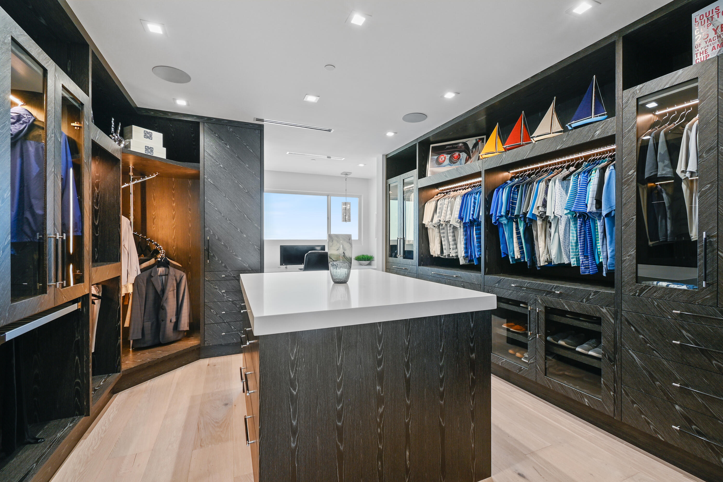 662 Harbor Boulevard UNIT 1020