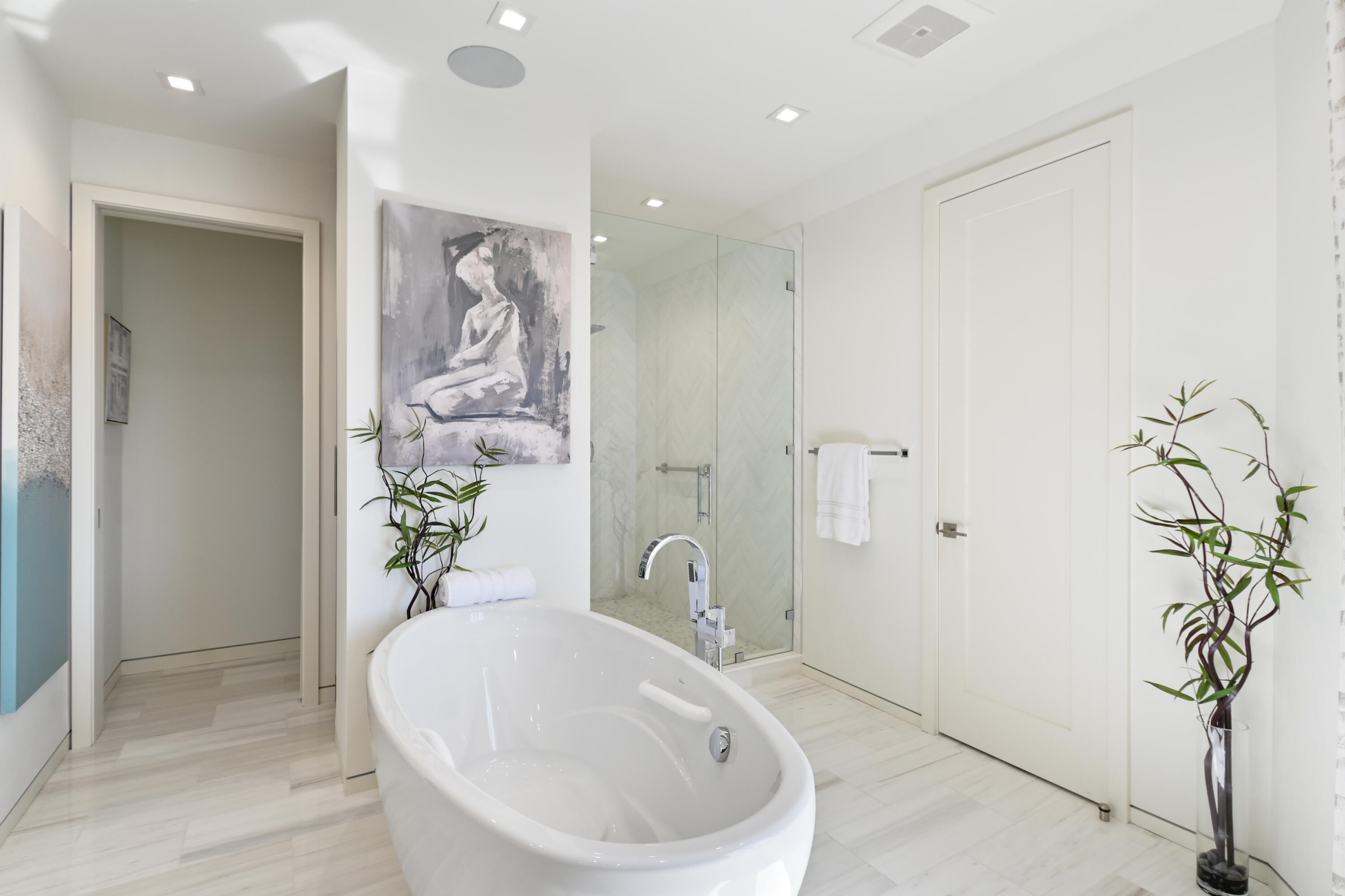 662 Harbor Boulevard UNIT 1020