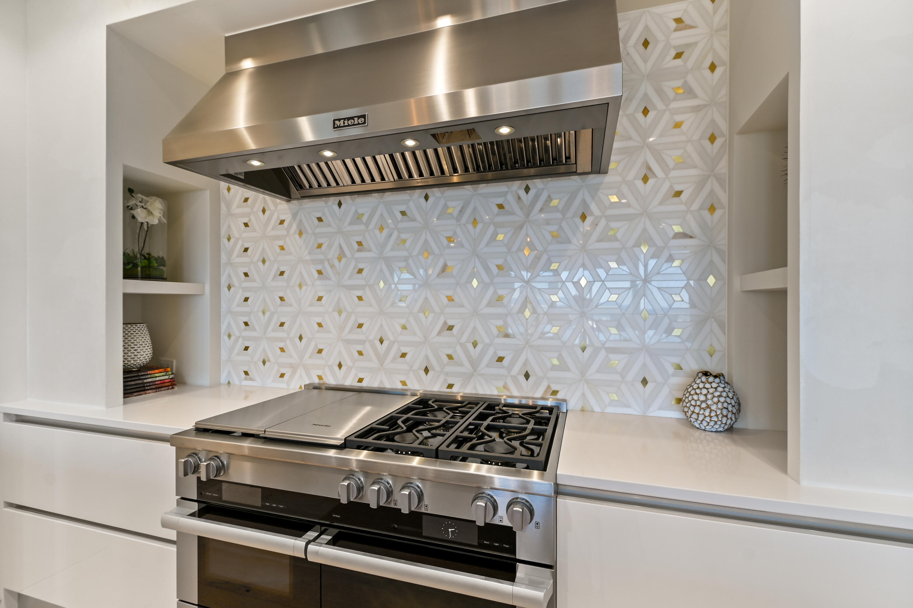 662 Harbor Boulevard UNIT 1020