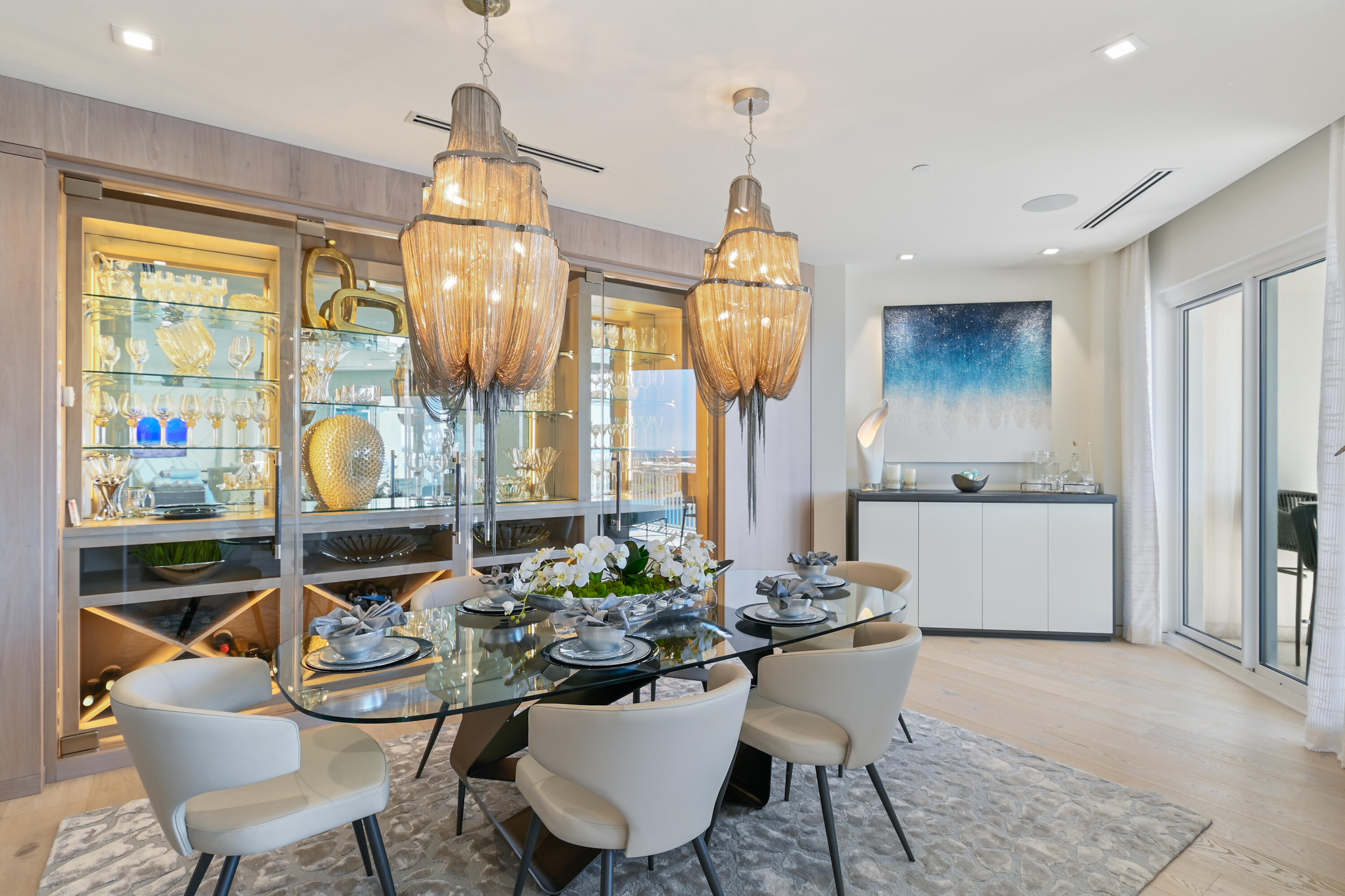 662 Harbor Boulevard UNIT 1020