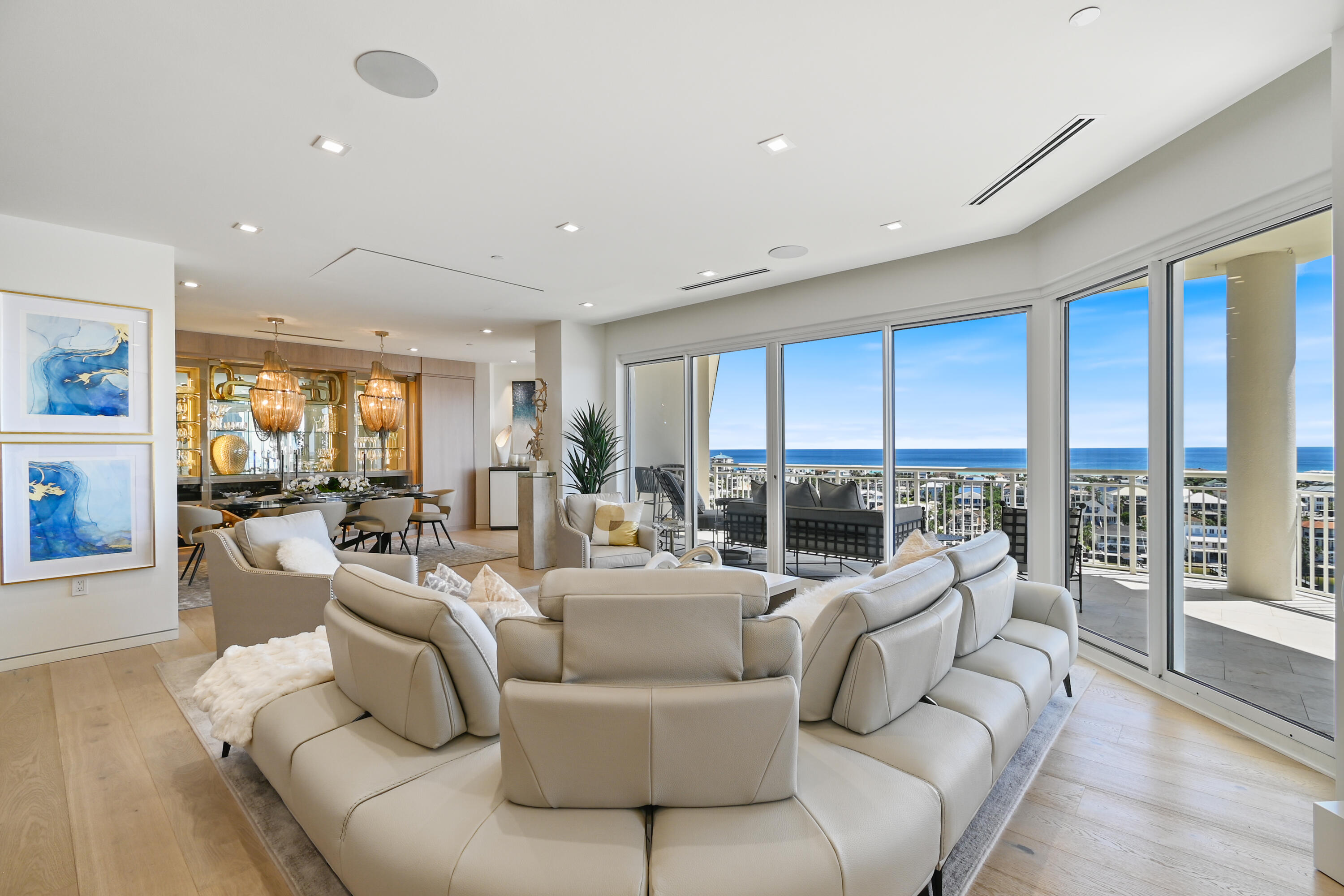 662 Harbor Boulevard UNIT 1020