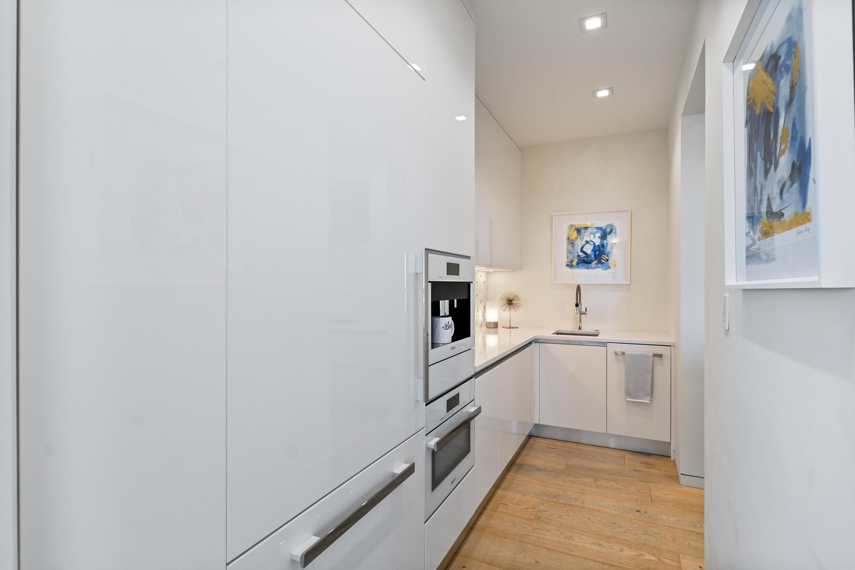 662 Harbor Boulevard UNIT 1020