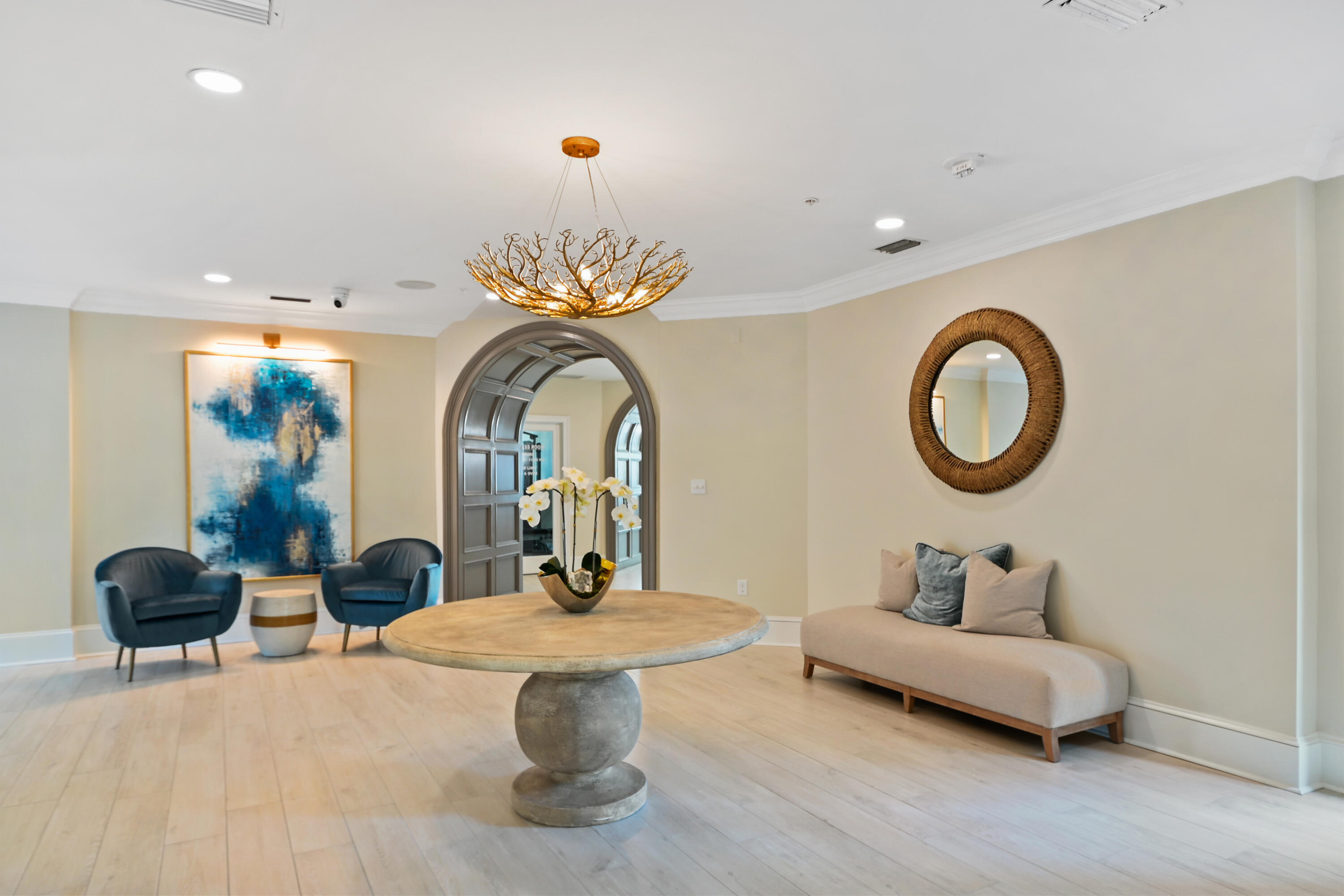 662 Harbor Boulevard UNIT 1020