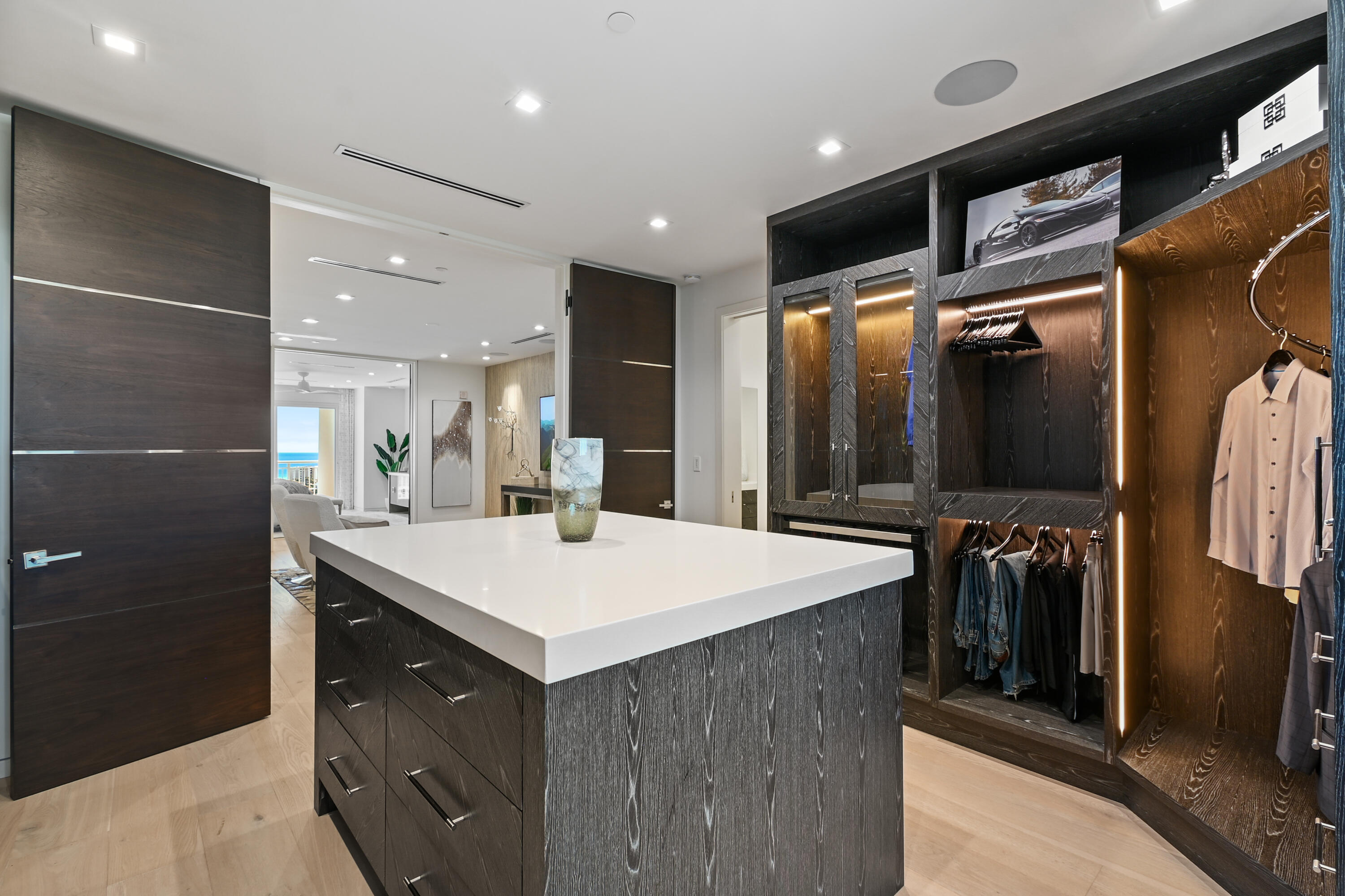 662 Harbor Boulevard UNIT 1020