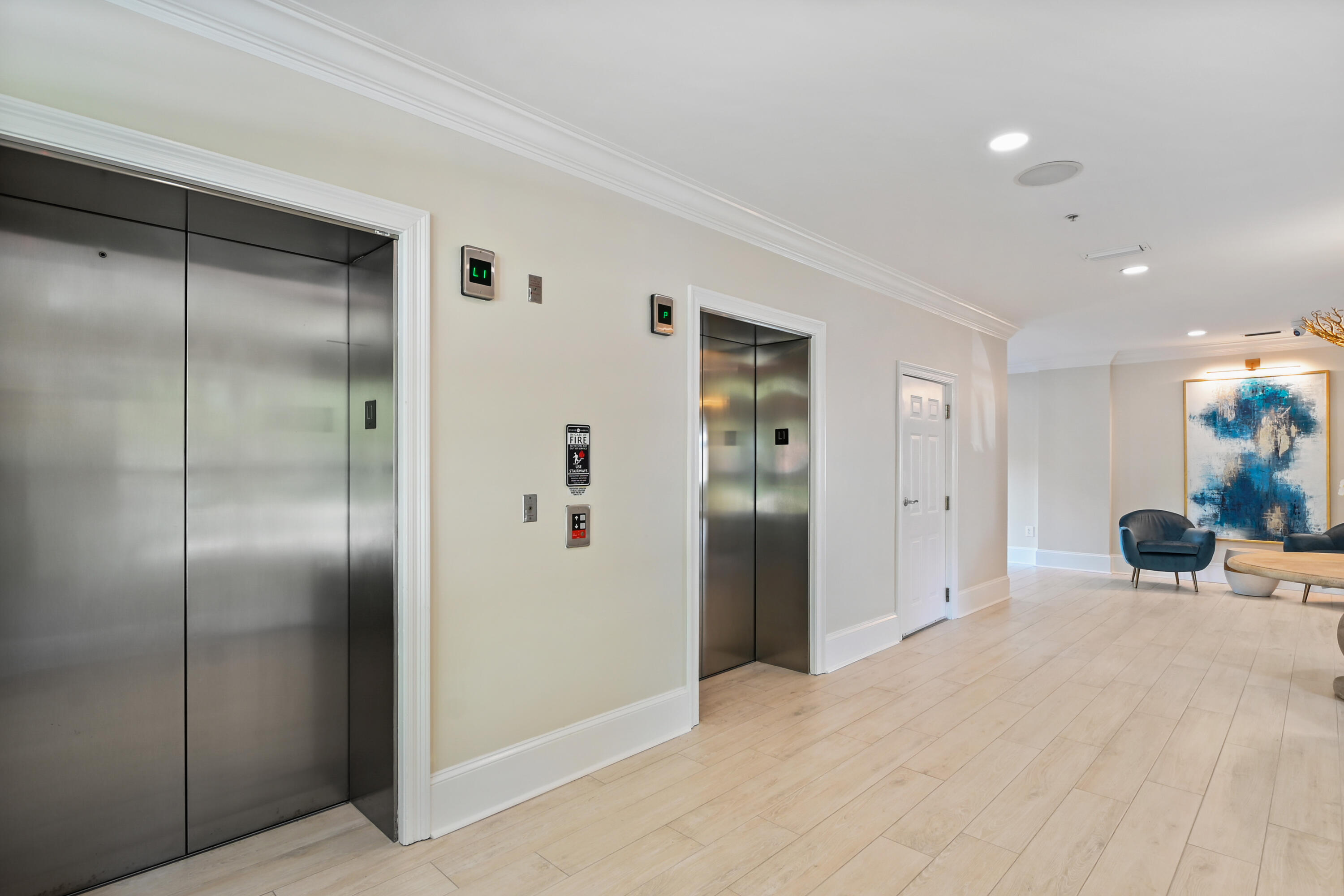 662 Harbor Boulevard UNIT 1020