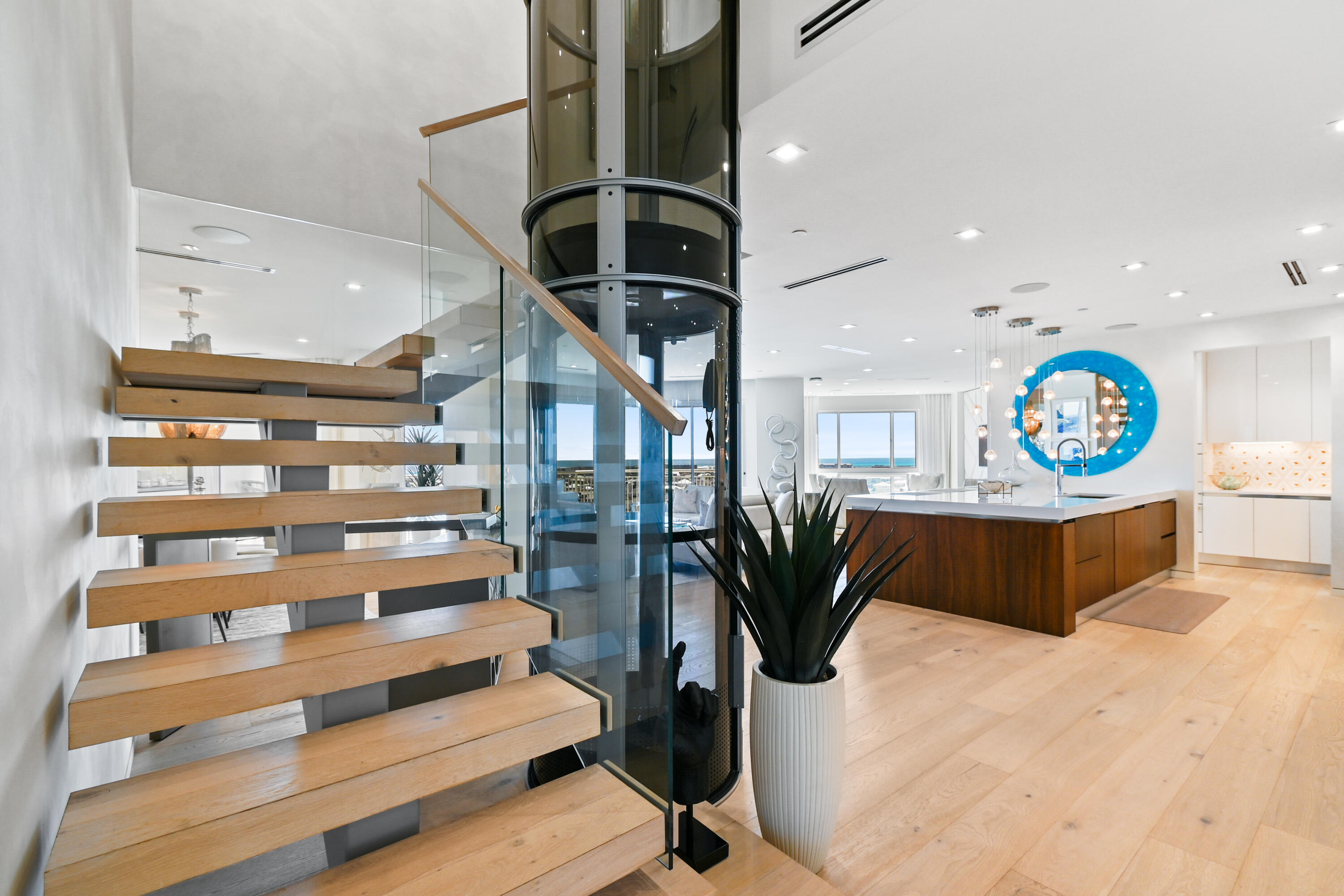 662 Harbor Boulevard UNIT 1020