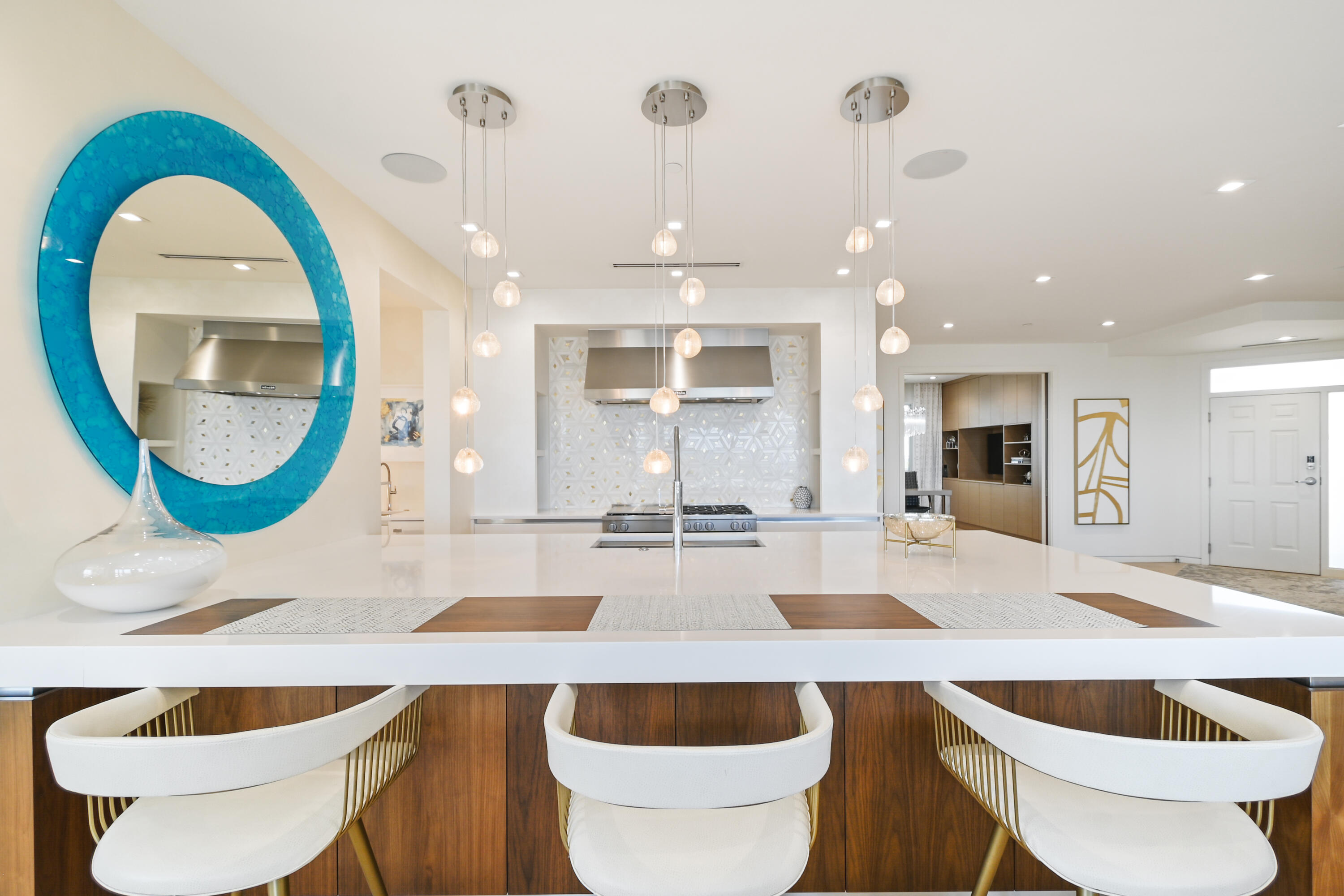 662 Harbor Boulevard UNIT 1020