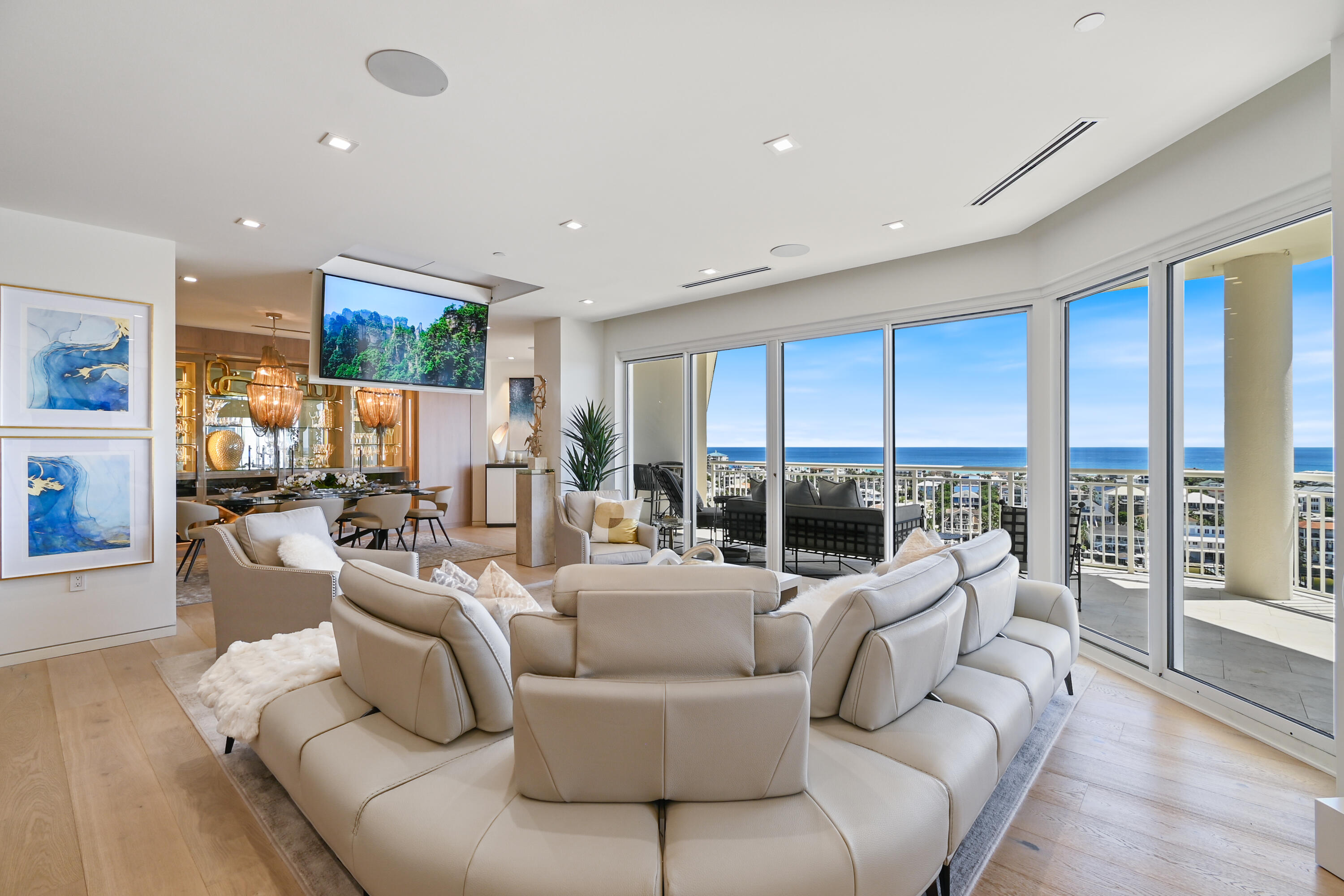 662 Harbor Boulevard UNIT 1020