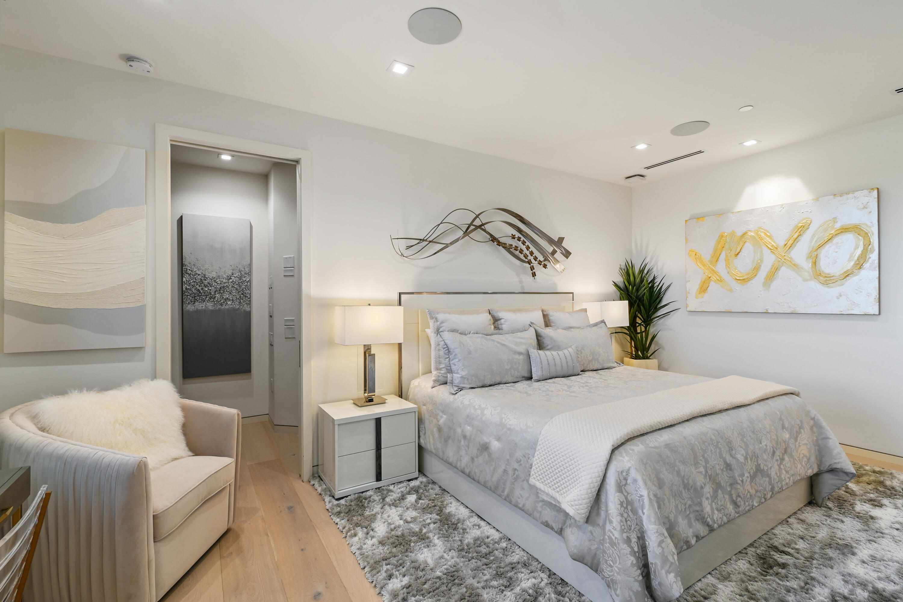 662 Harbor Boulevard UNIT 1020