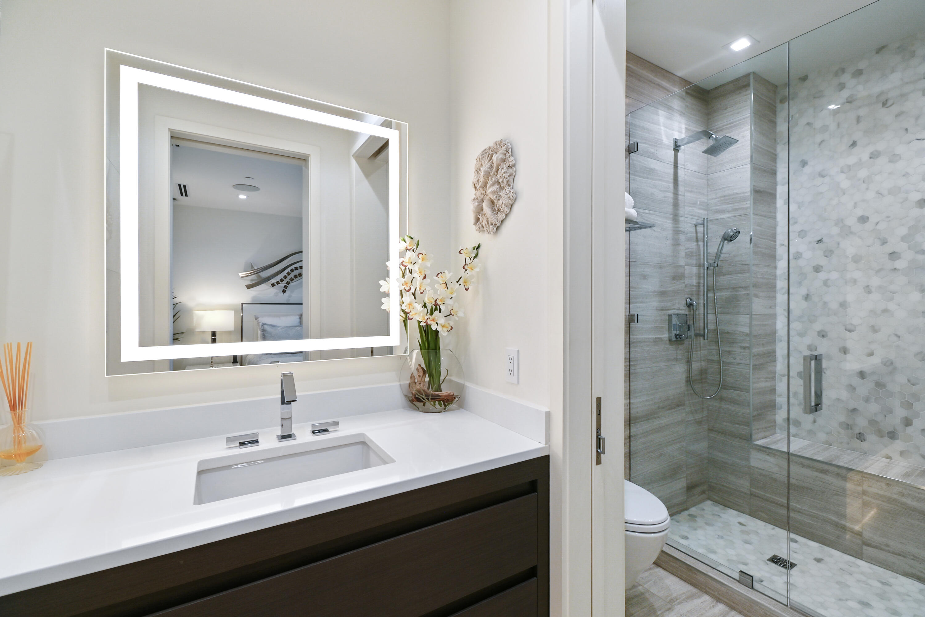 662 Harbor Boulevard UNIT 1020