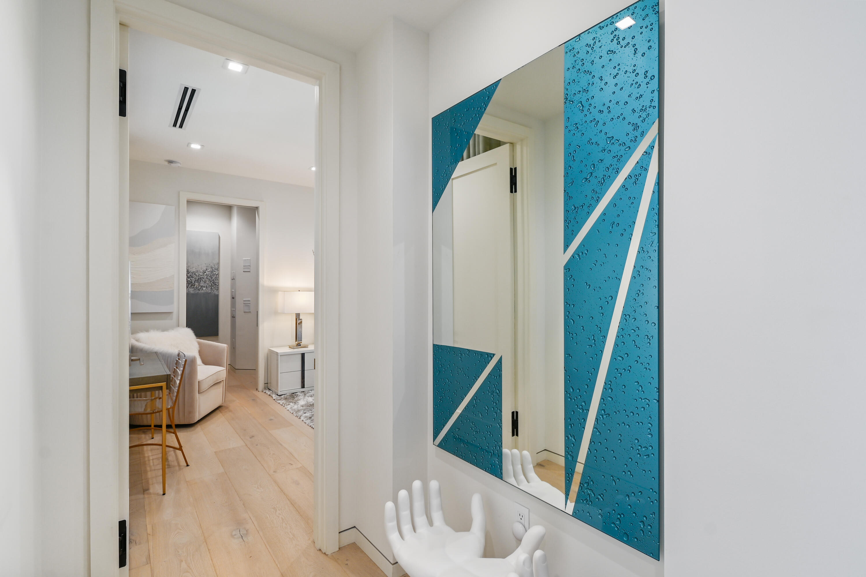 662 Harbor Boulevard UNIT 1020