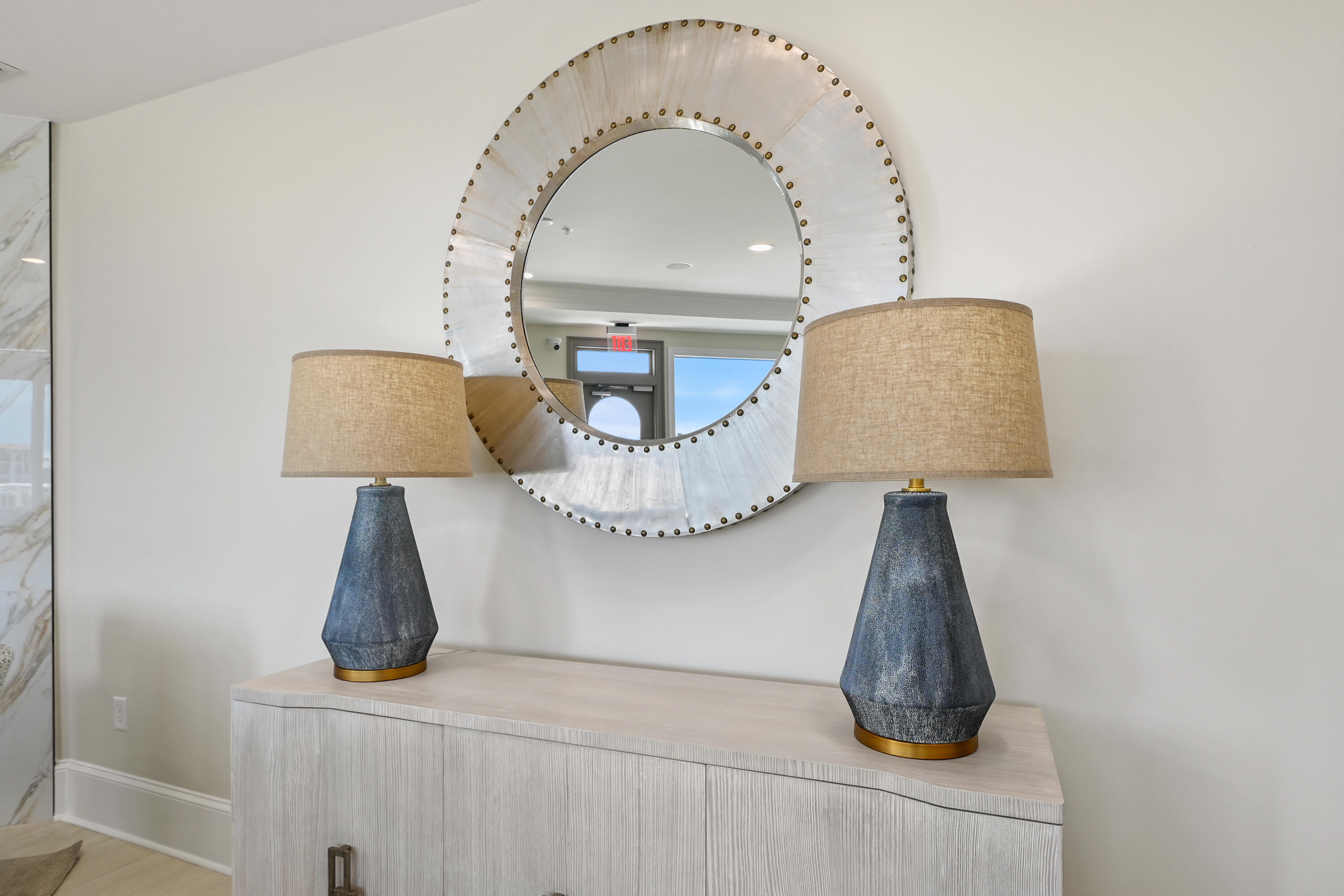 662 Harbor Boulevard UNIT 1020