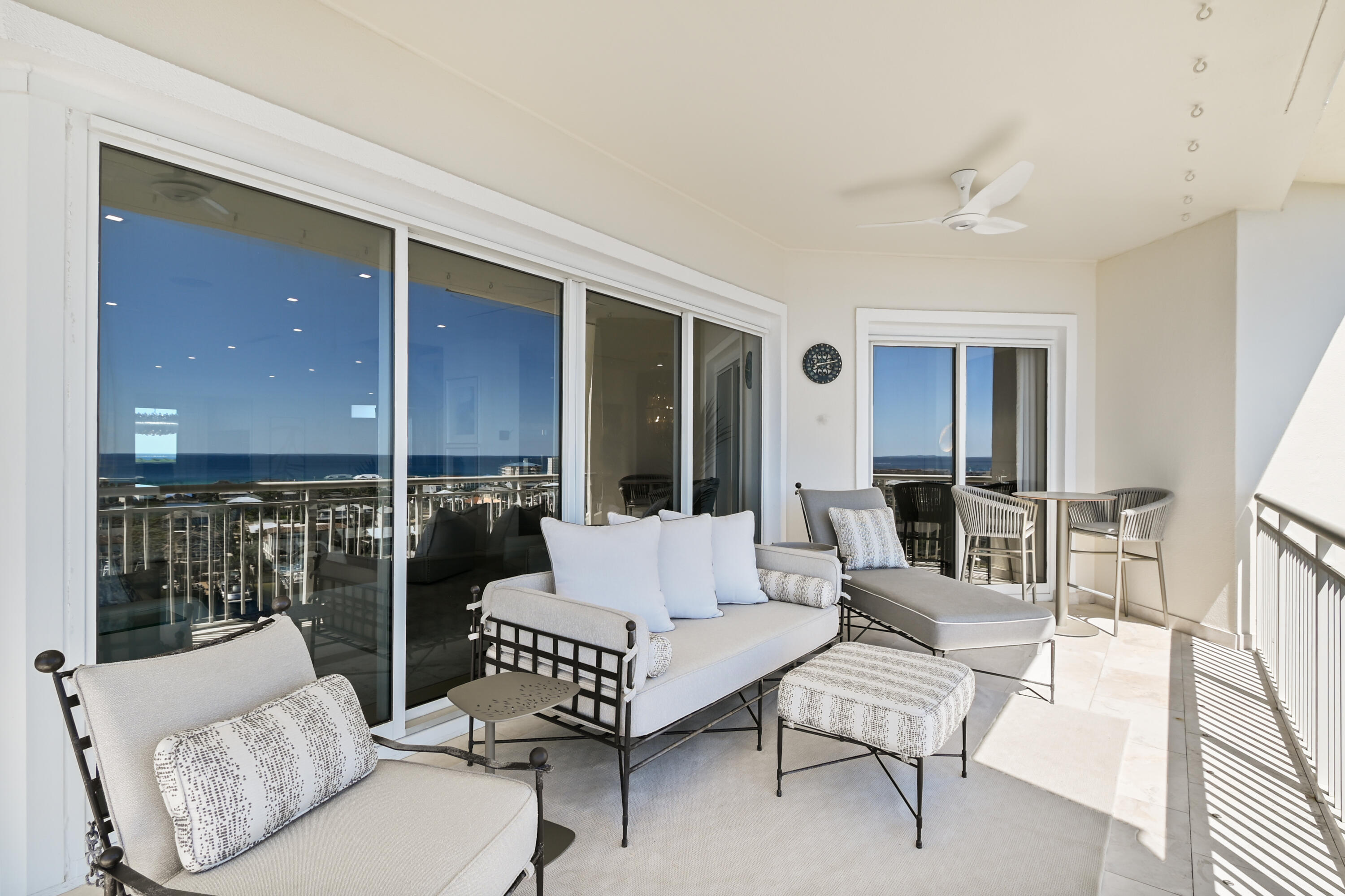 662 Harbor Boulevard UNIT 1020